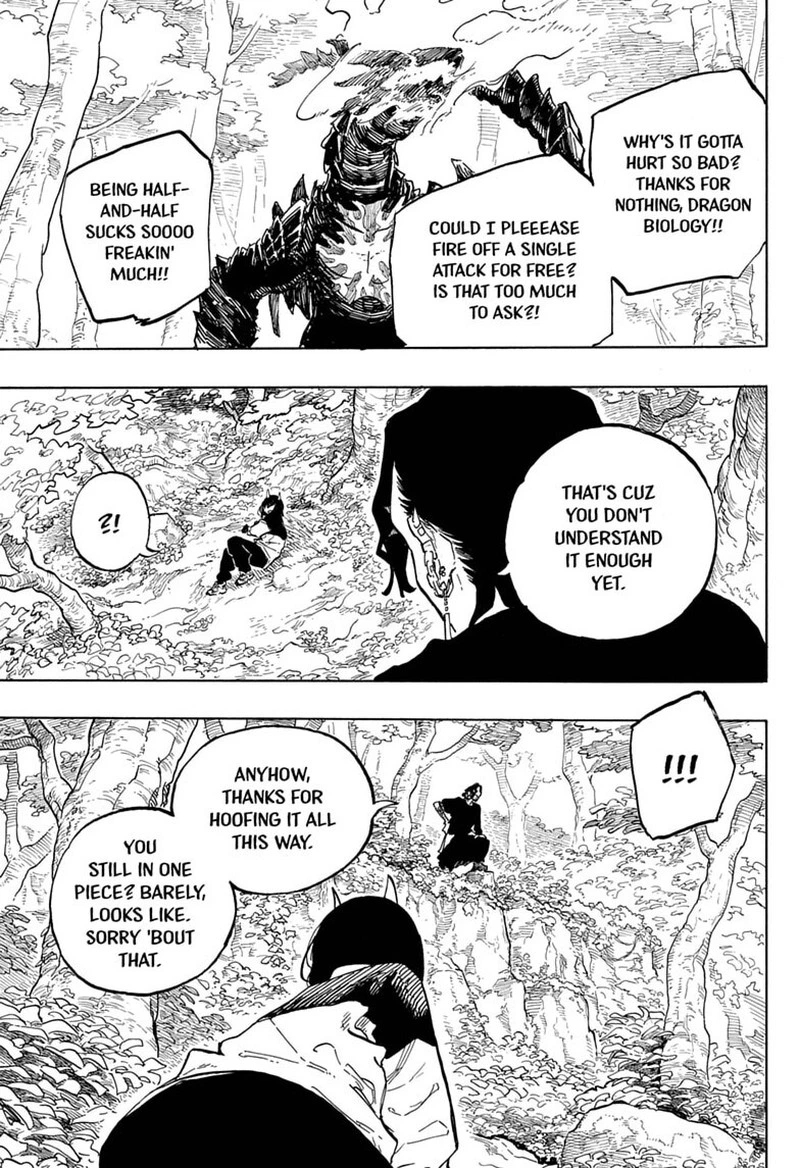 RuriDragon Chapter 47 — page 15