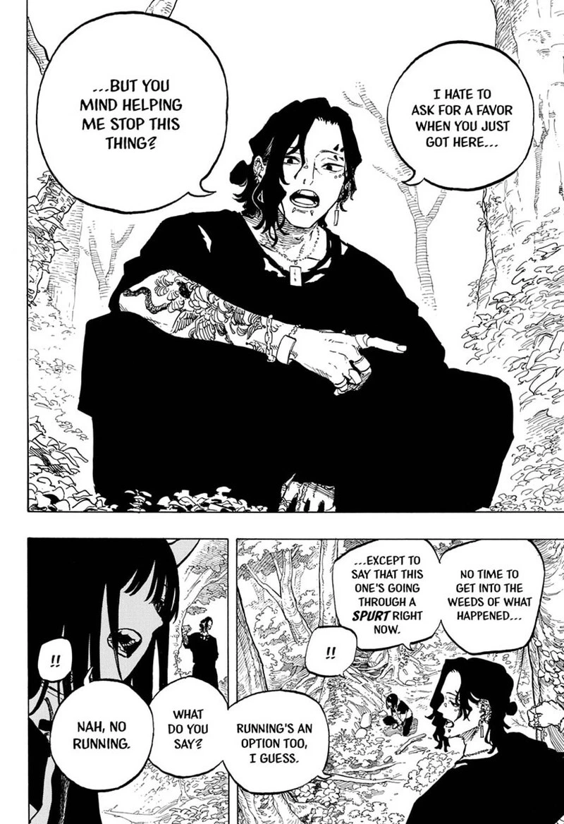 RuriDragon Chapter 47 — page 16