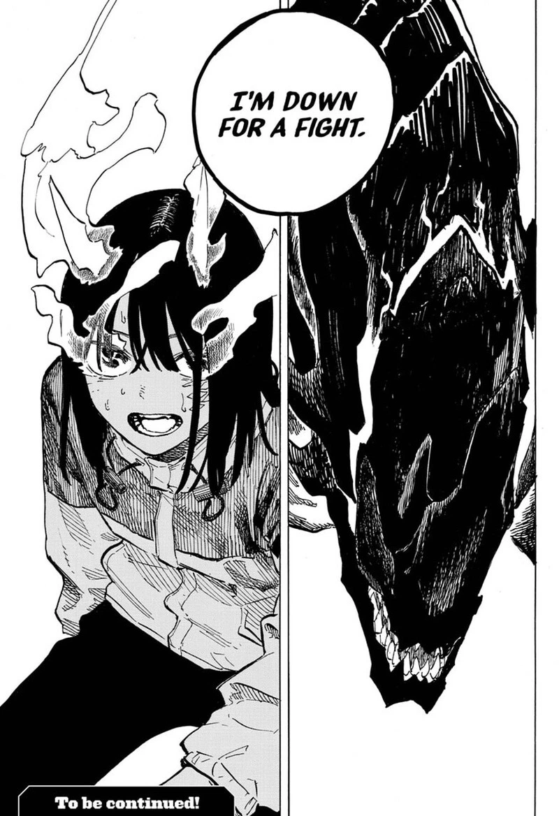 RuriDragon Chapter 47 — page 17