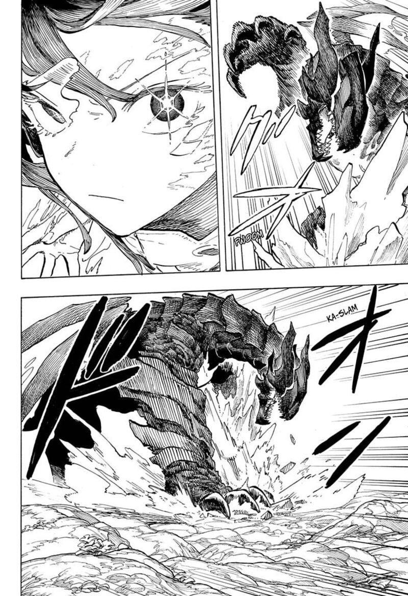 RuriDragon Chapter 49 — page 4