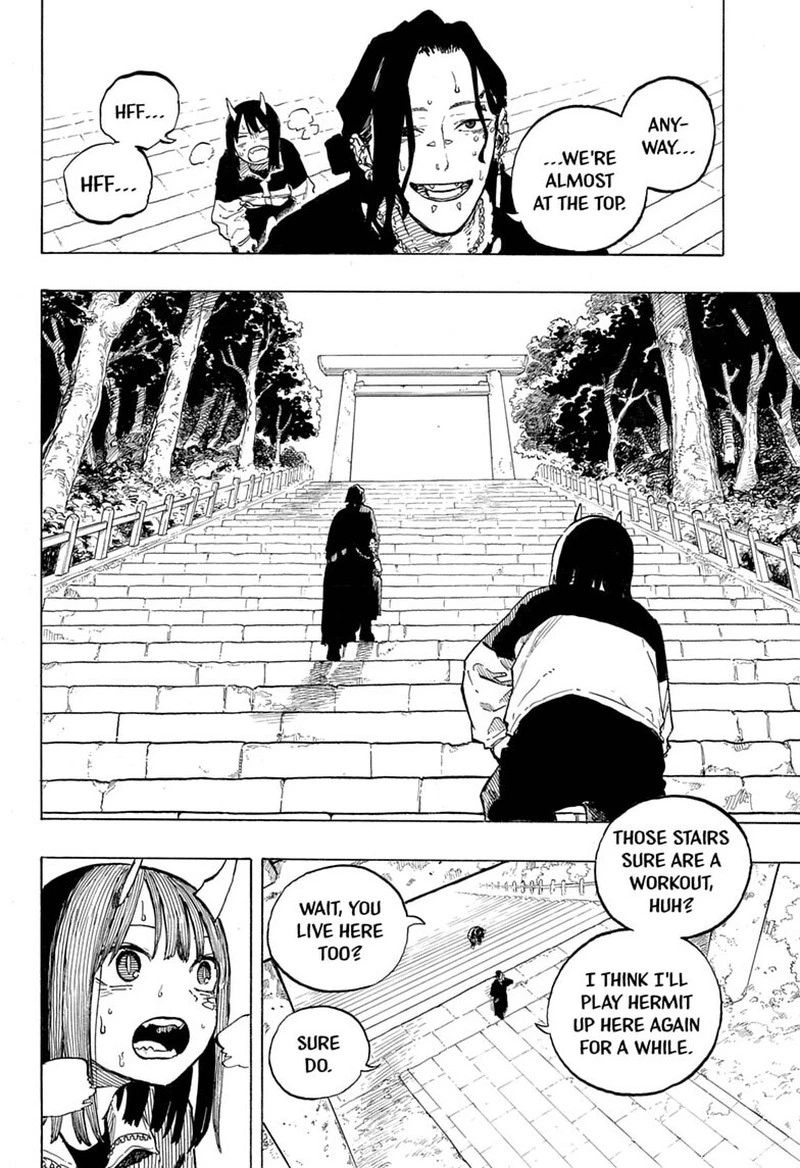 RuriDragon Chapter 50 — page 10