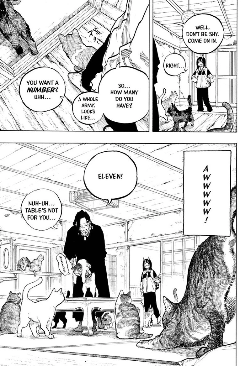 RuriDragon Chapter 51 — page 3