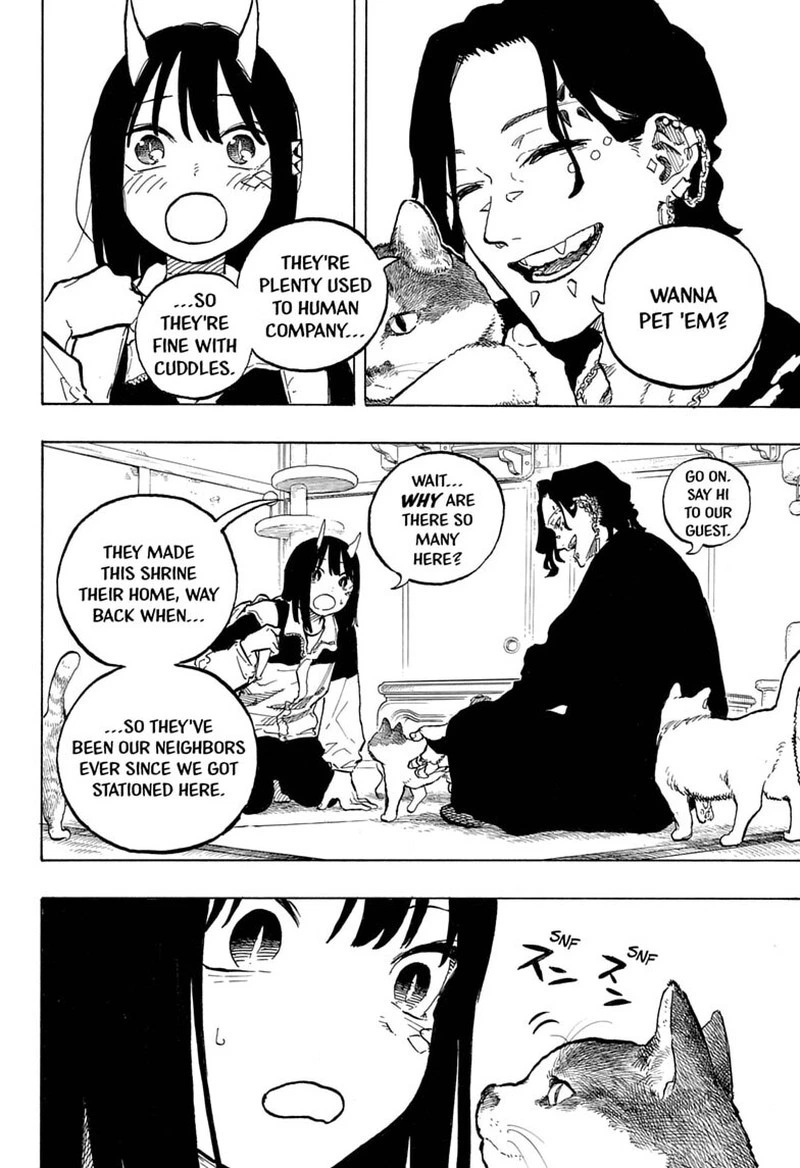 RuriDragon Chapter 51 — page 4