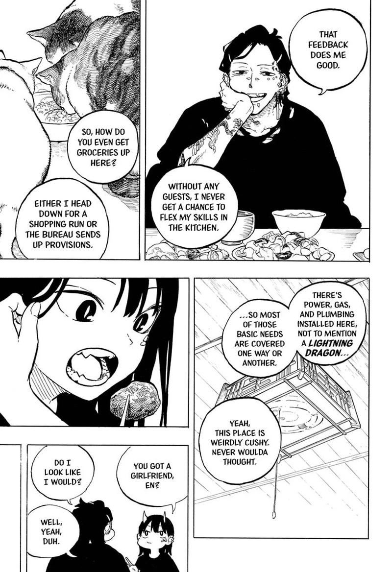 RuriDragon Chapter 51 — page 9
