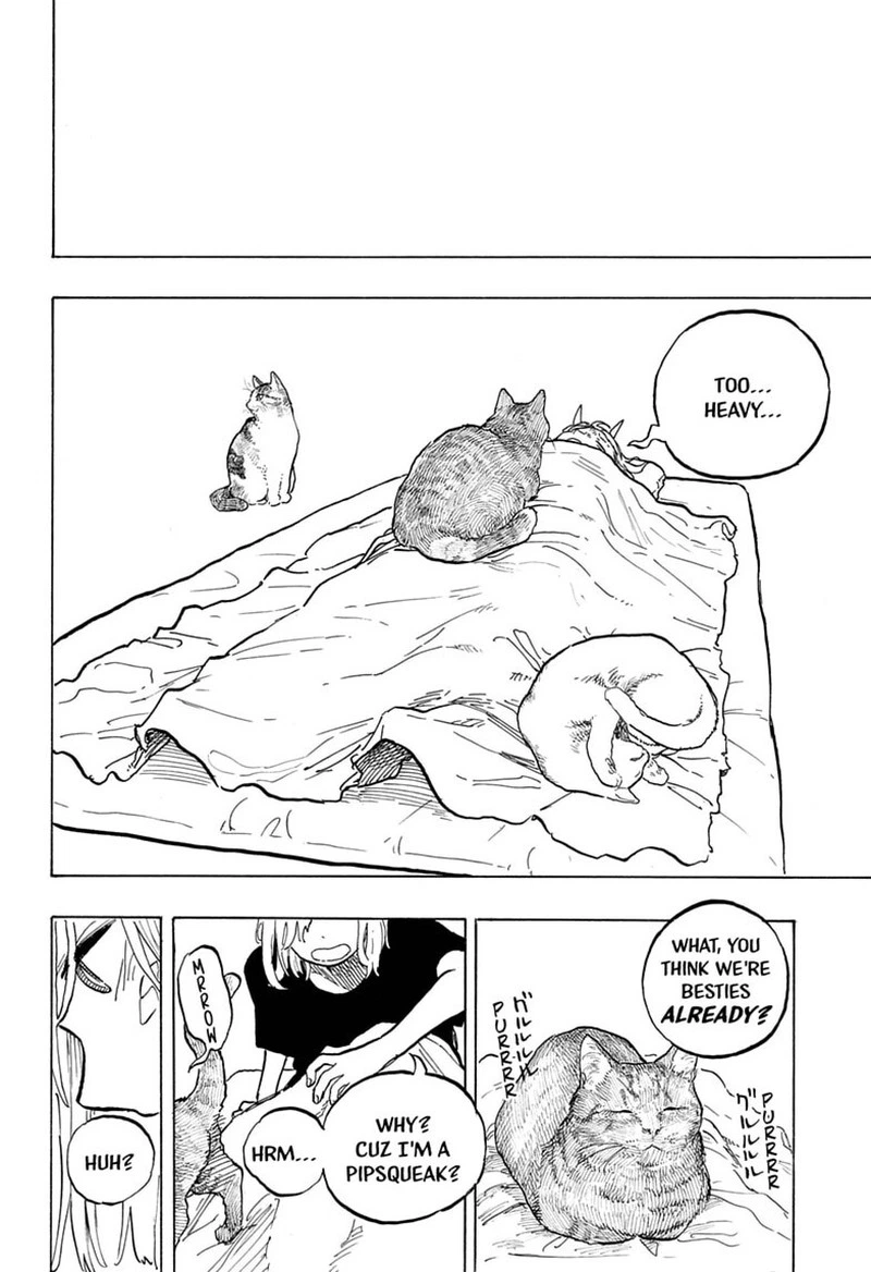 RuriDragon Chapter 51 — page 16