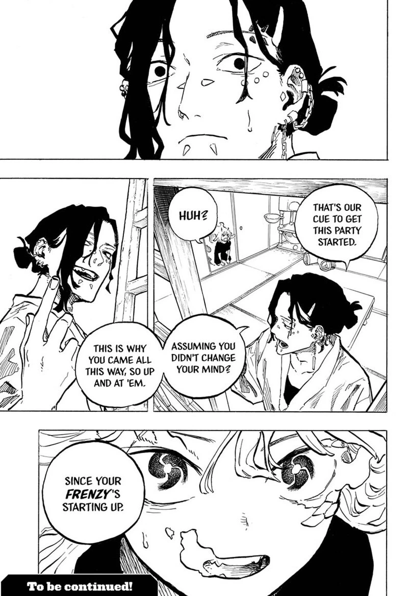 RuriDragon Chapter 51 — page 19
