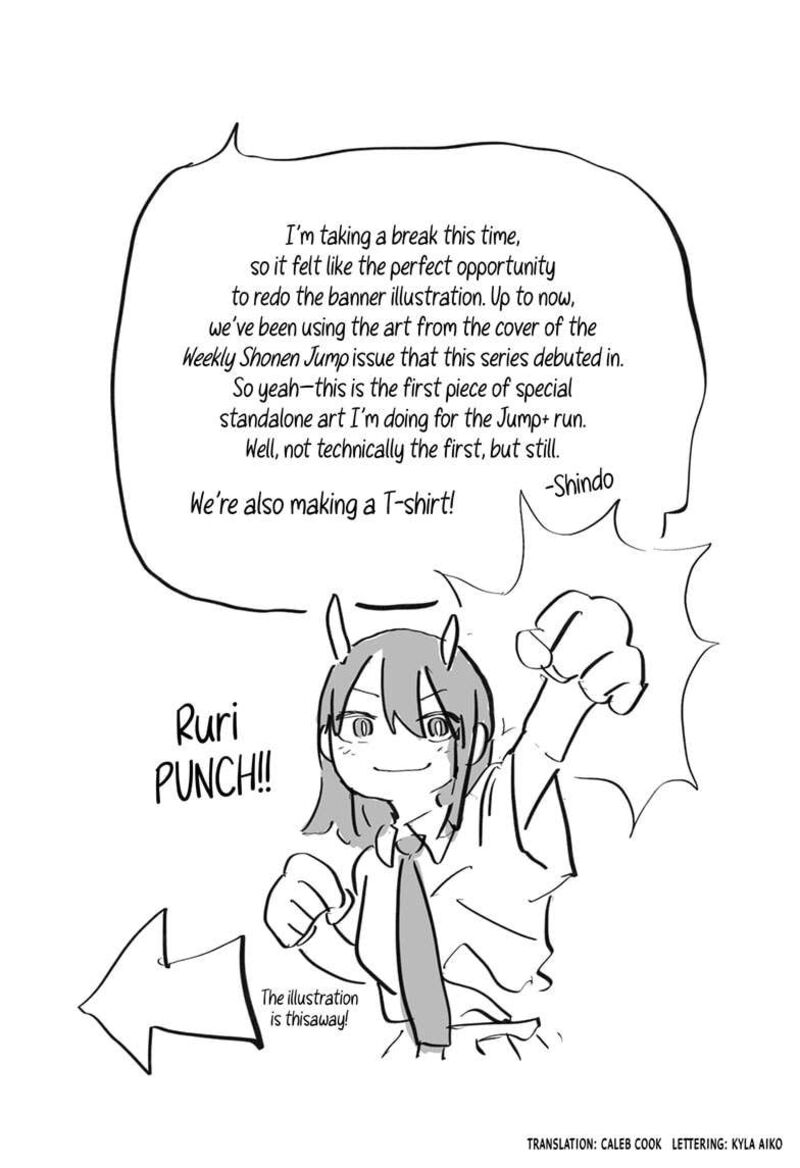 RuriDragon Chapter 24e — page 1