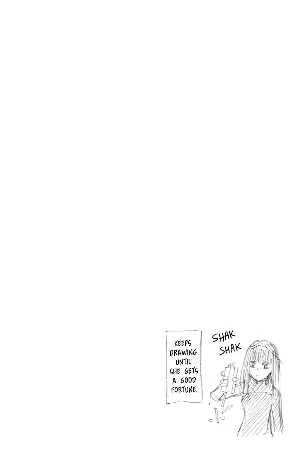 Sakamoto Days Chapter 43 — page 18