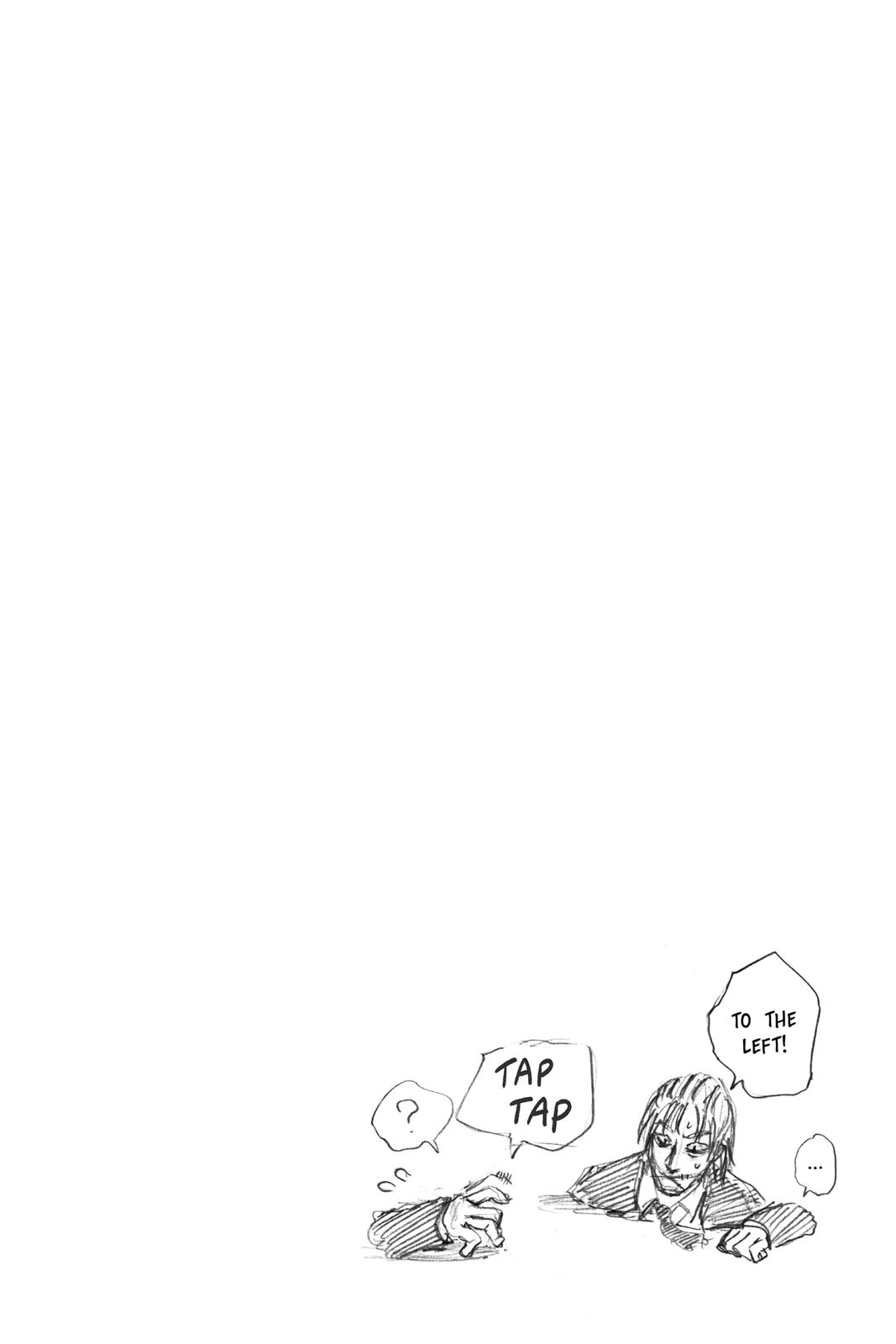 Sakamoto Days Chapter 44 — page 26