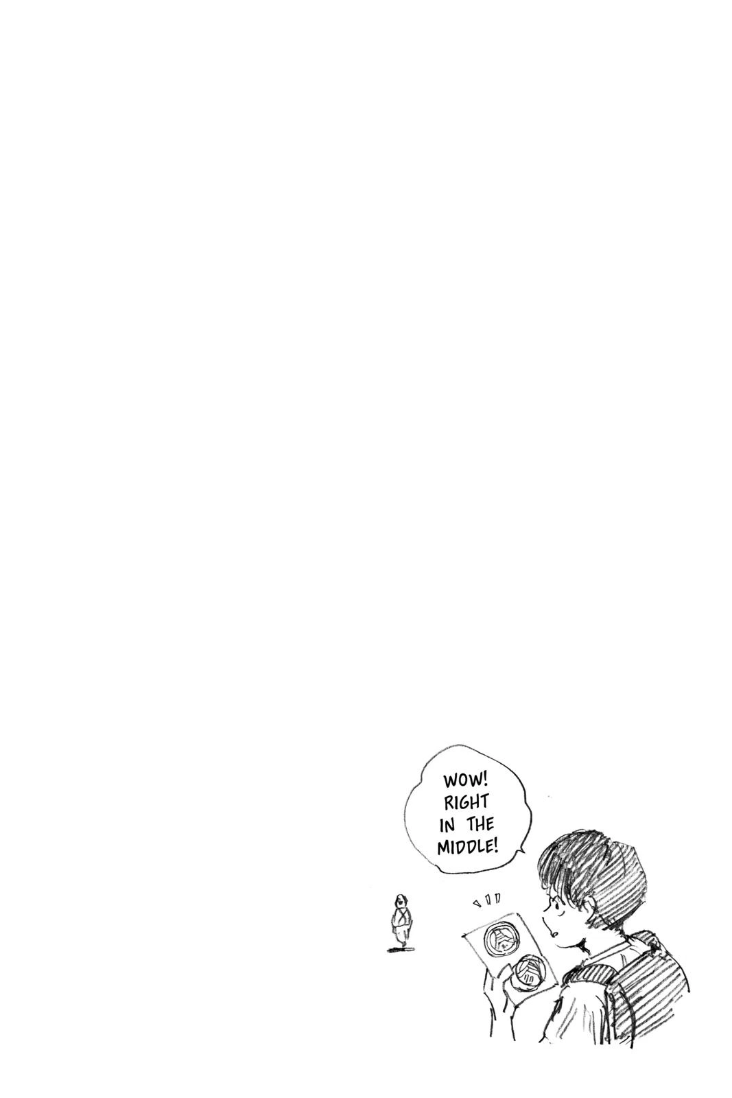 Sakamoto Days Chapter 49 — page 19