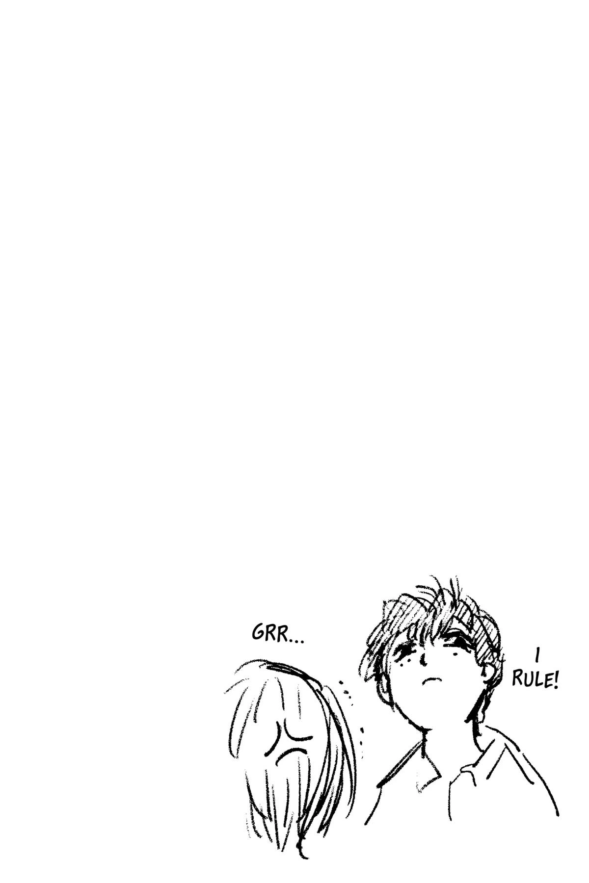 Sakamoto Days Chapter 82 — page 23