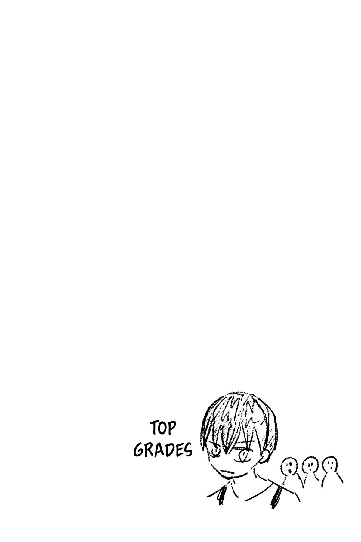Sakamoto Days Chapter 84 — page 19