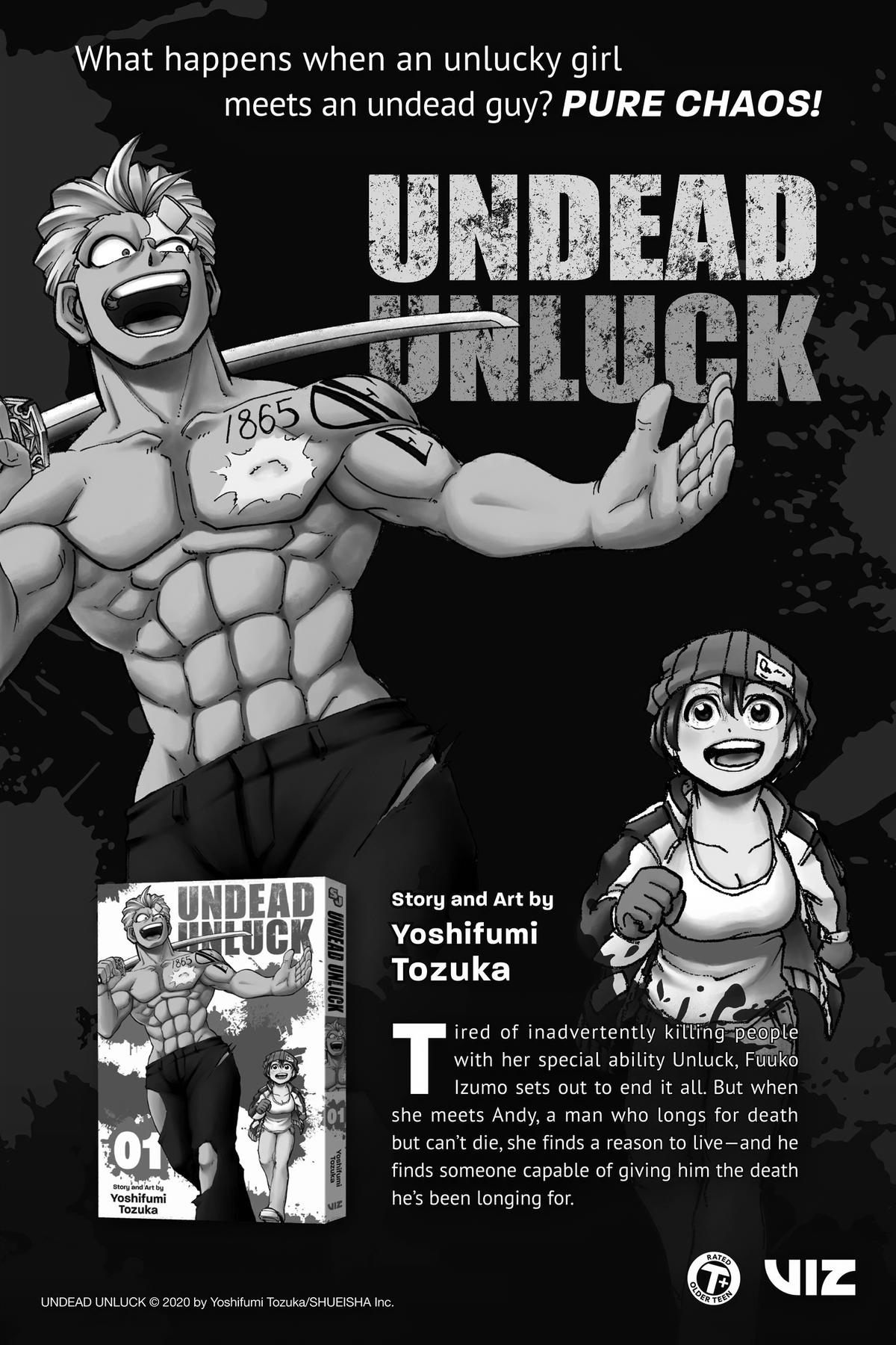 Sakamoto Days Chapter 97 — page 24