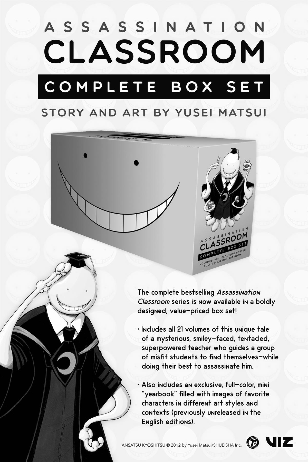 Sakamoto Days Chapter 97 — page 25