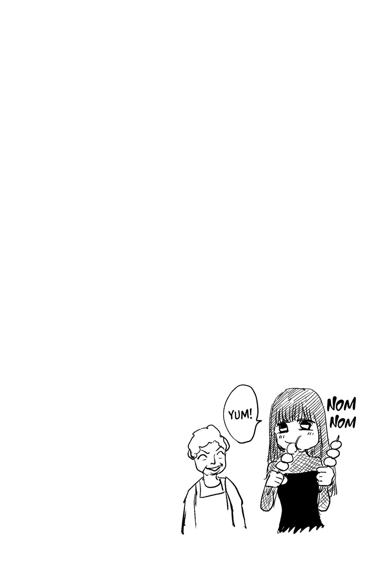 Sakamoto Days Chapter 99 — page 19