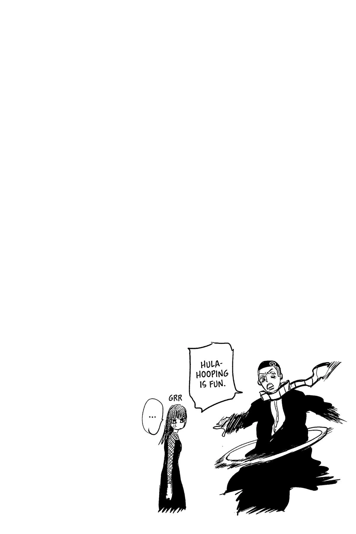 Sakamoto Days Chapter 101 — page 18