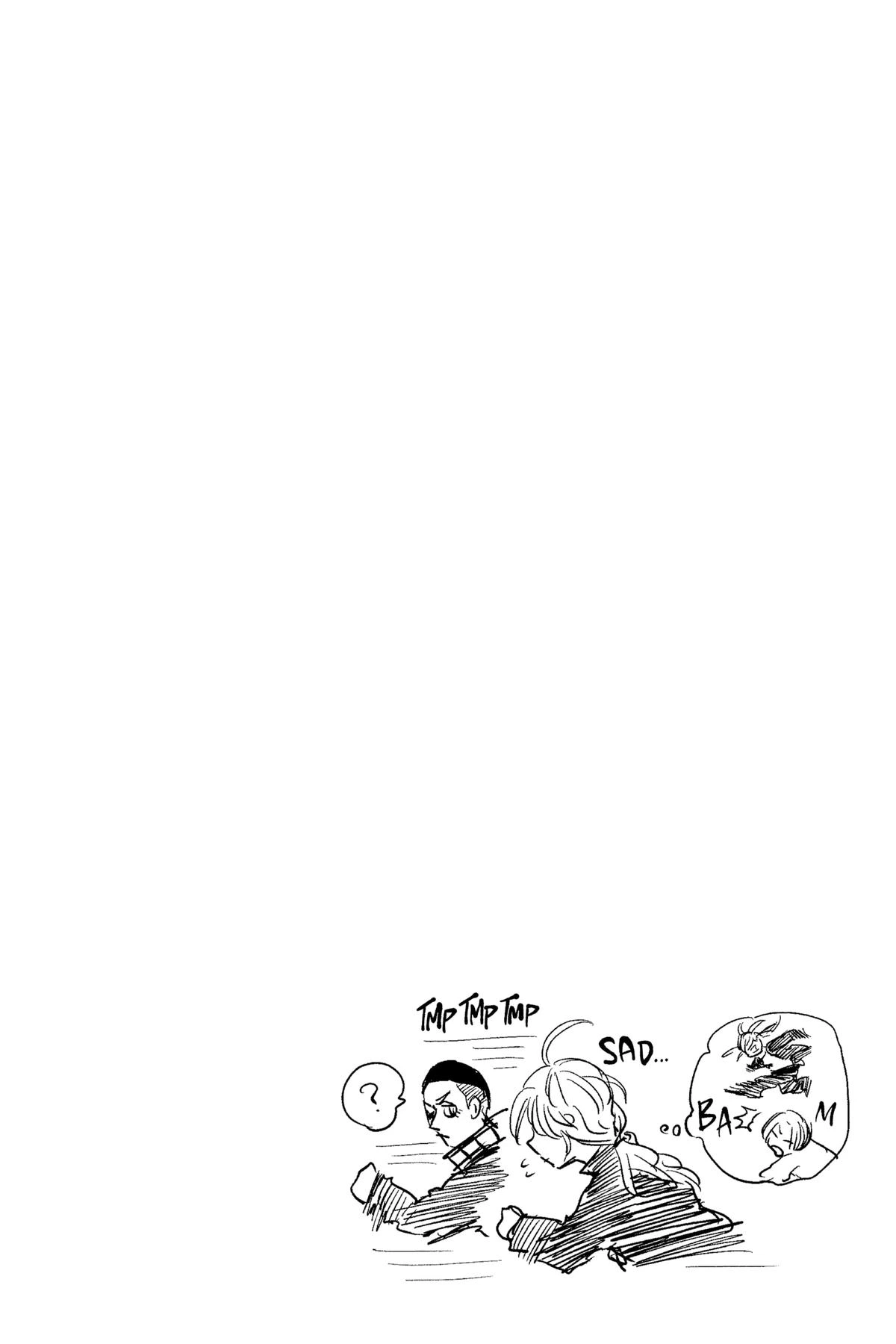 Sakamoto Days Chapter 103 — page 18