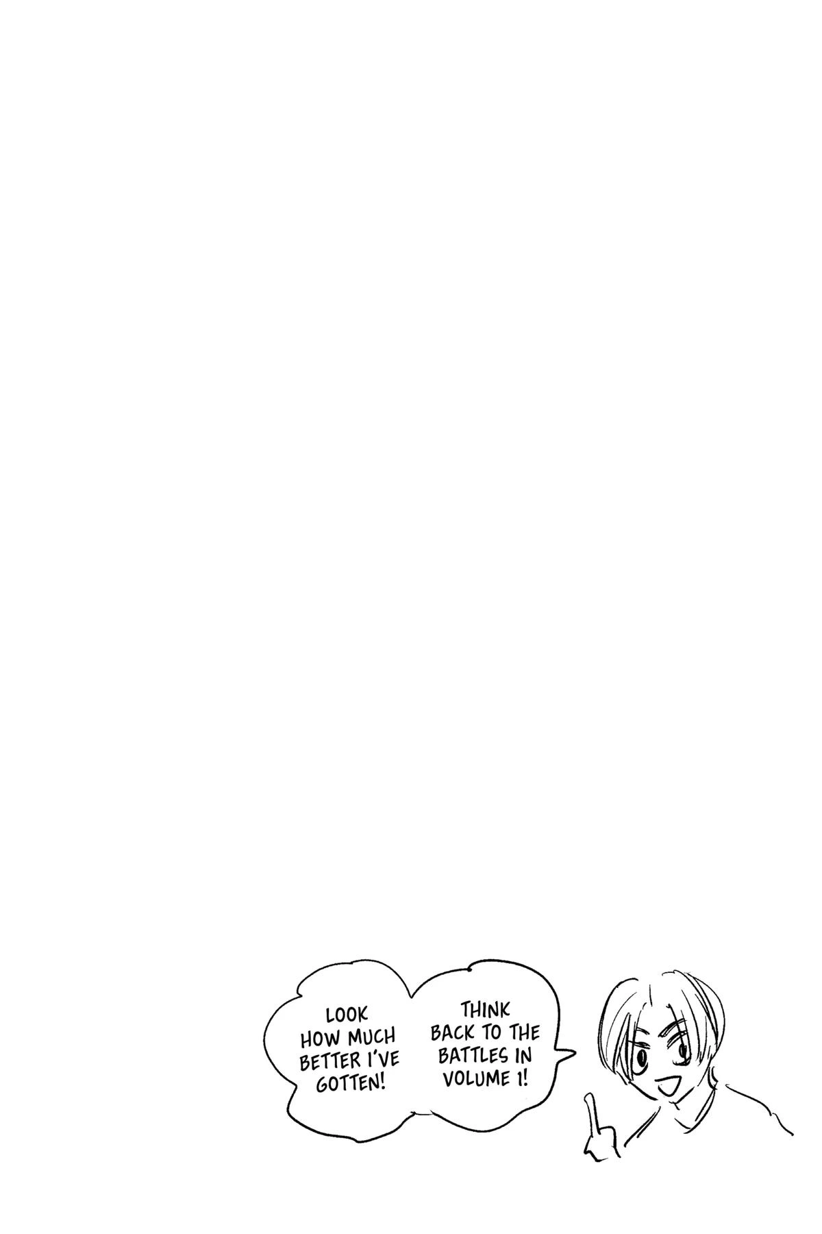 Sakamoto Days Chapter 106 — page 20
