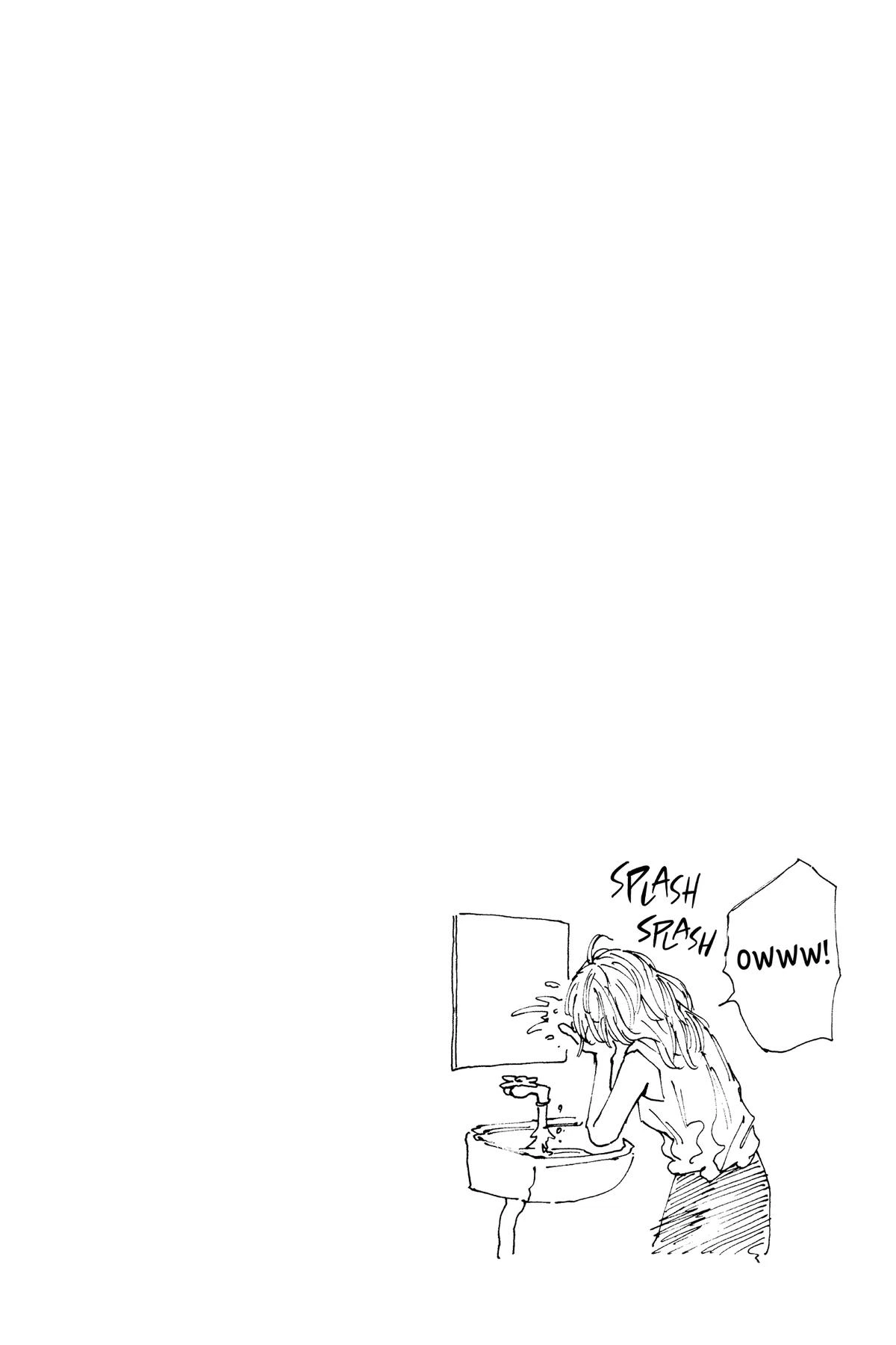 Sakamoto Days Chapter 110 — page 22