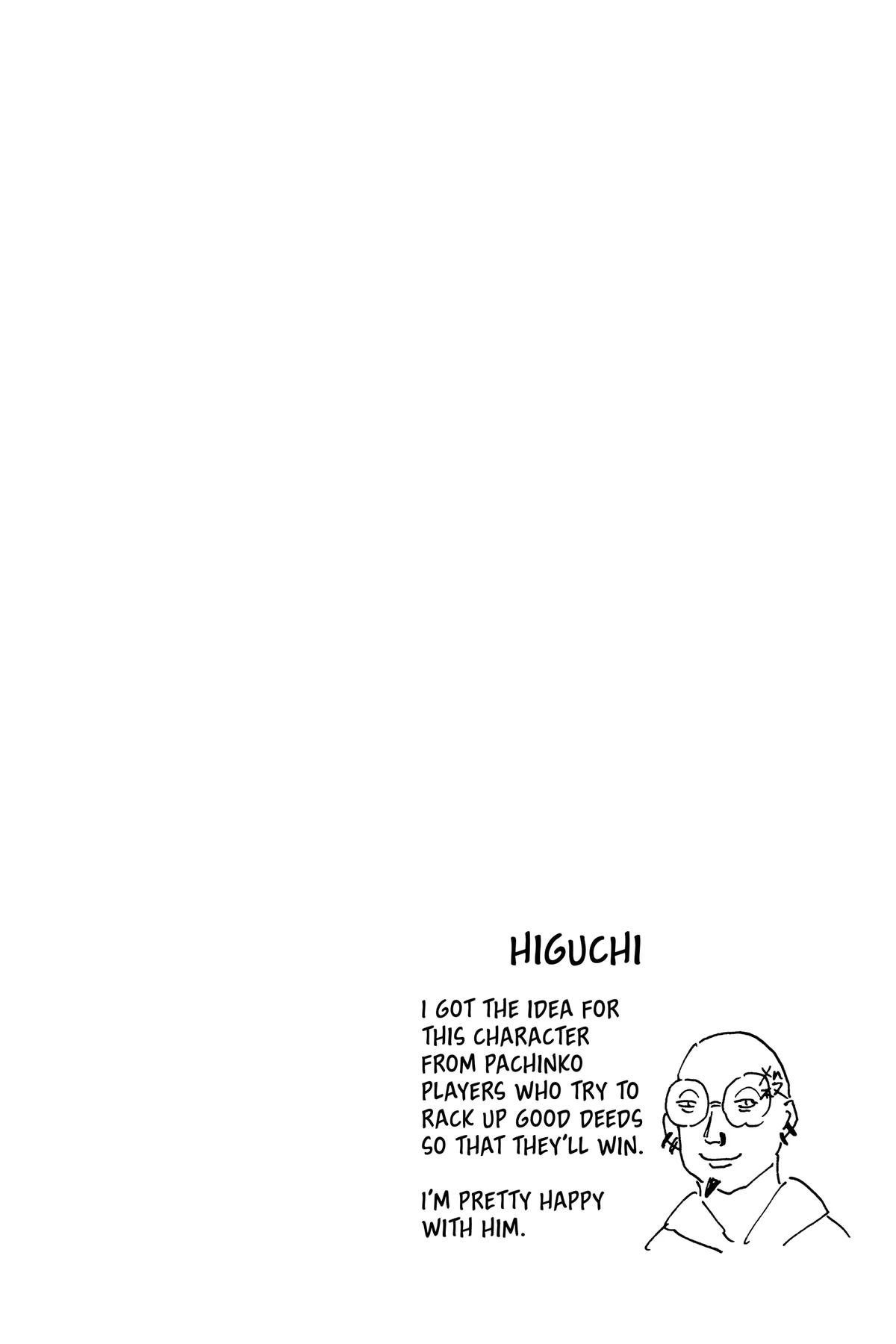 Sakamoto Days Chapter 113 — page 20