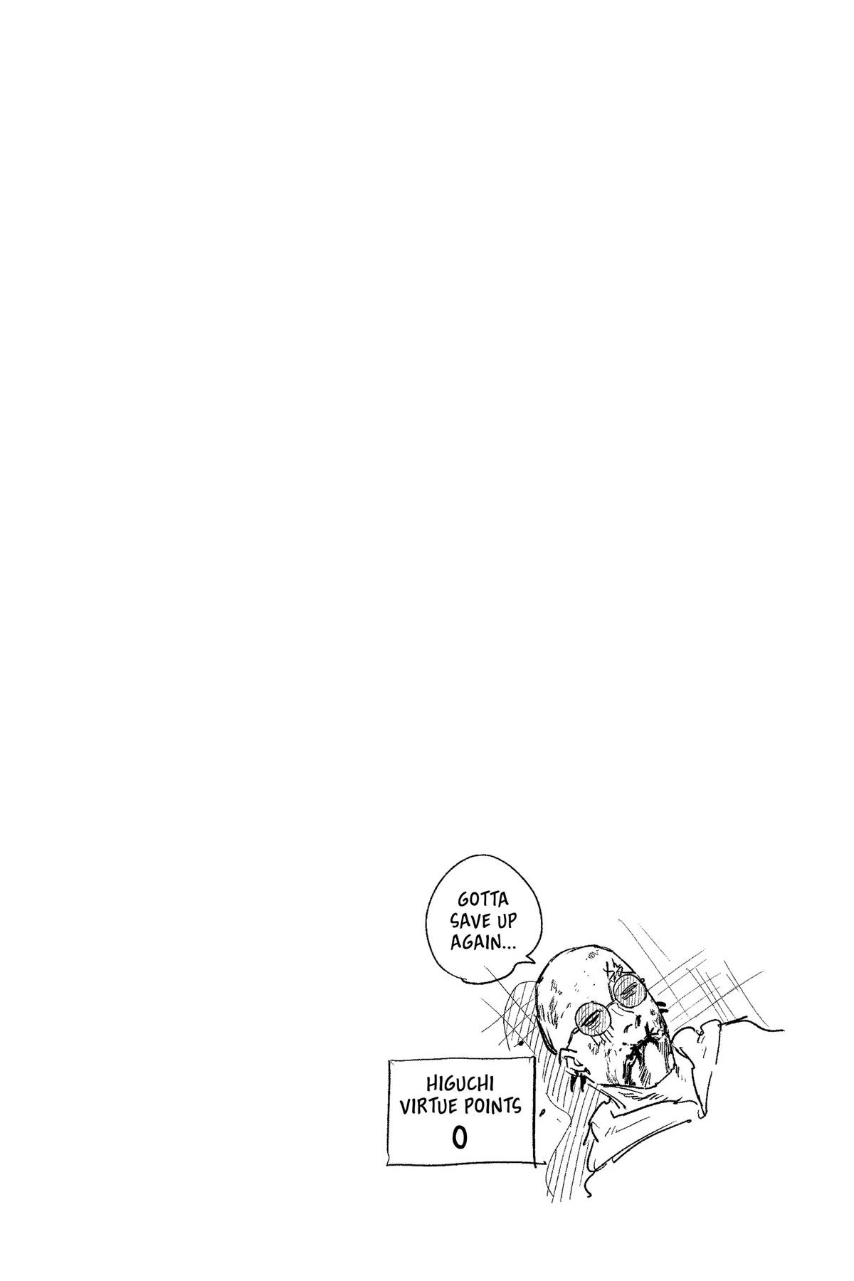 Sakamoto Days Chapter 116 — page 23