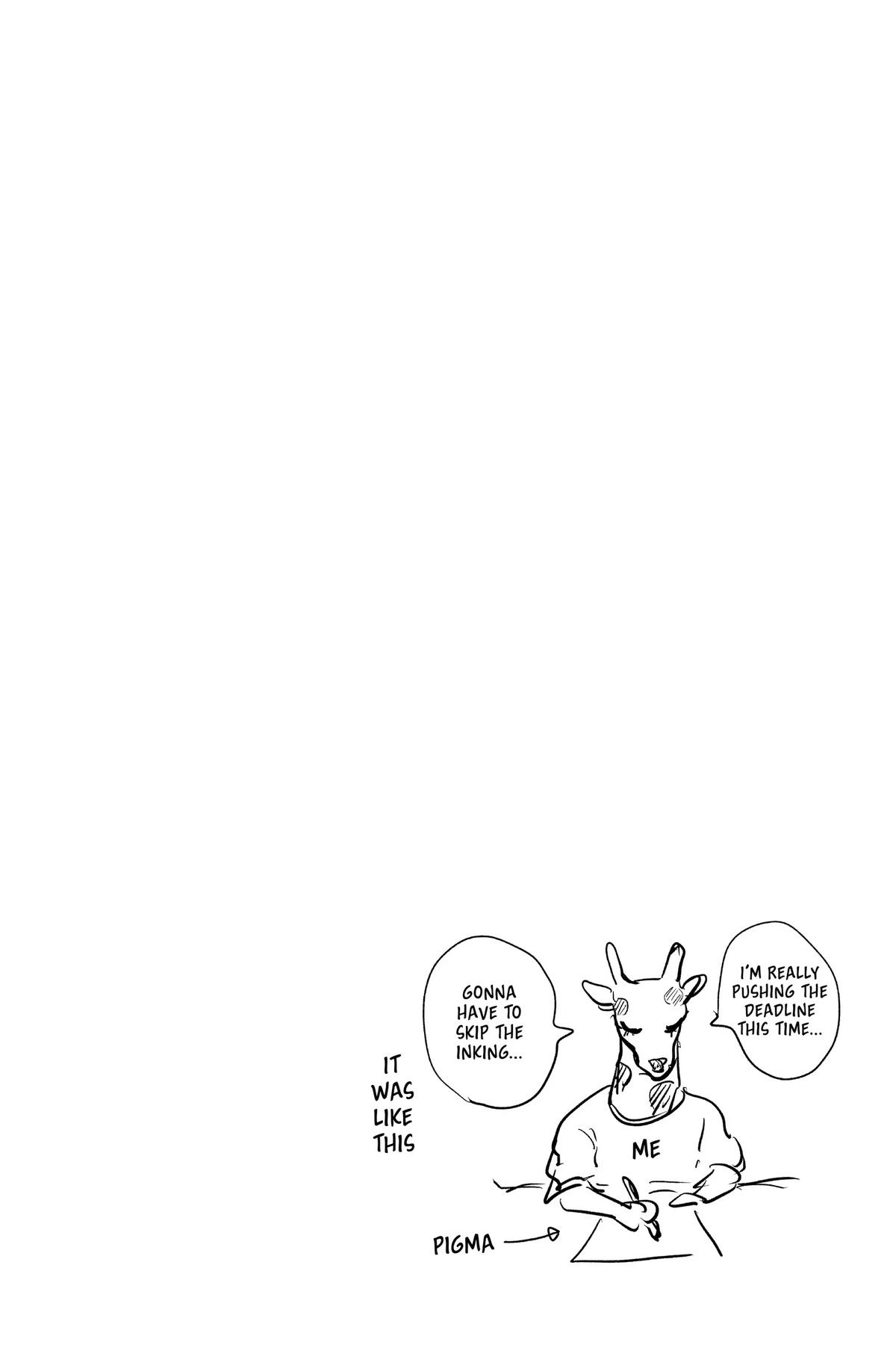 Sakamoto Days Chapter 126 — page 20