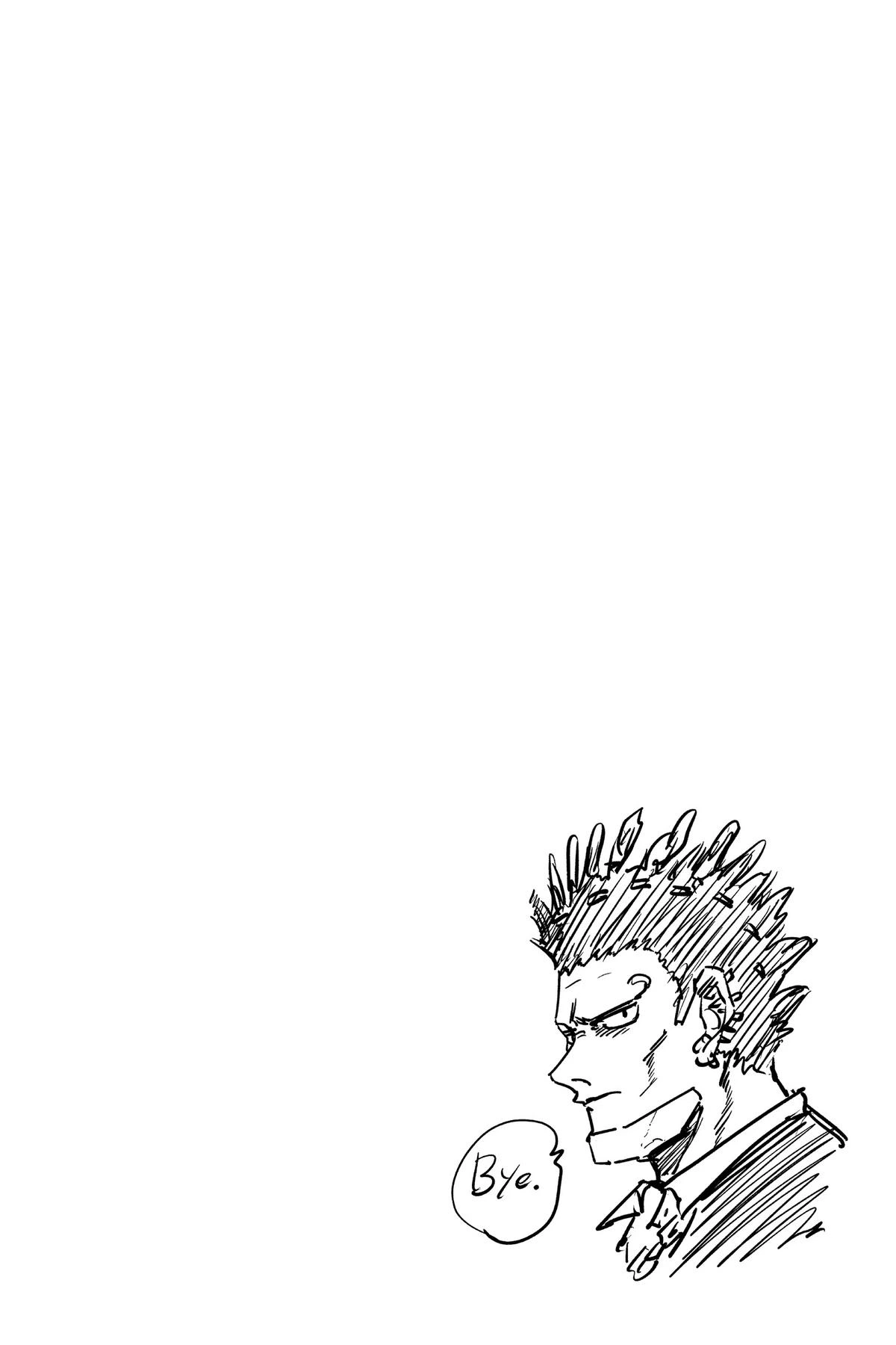 Sakamoto Days Chapter 127 — page 19