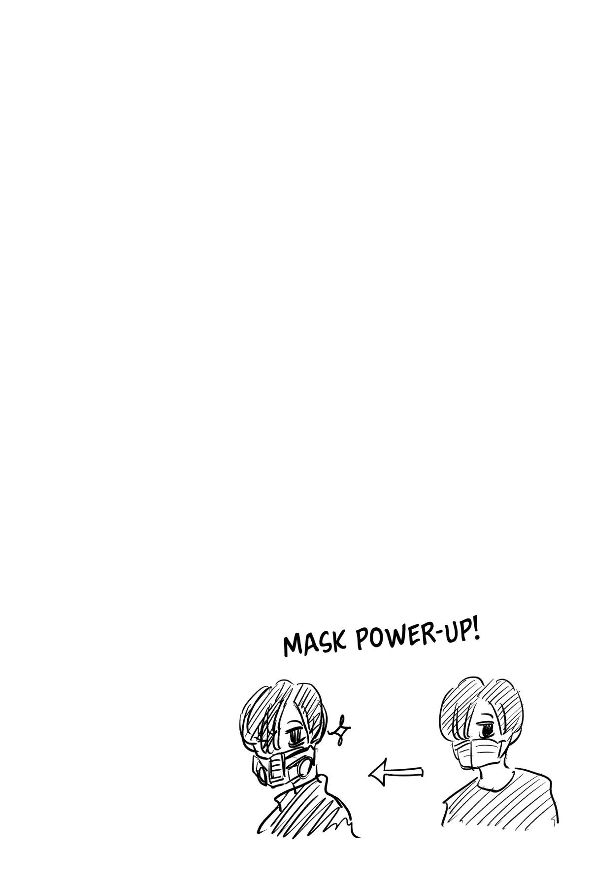 Sakamoto Days Chapter 141 — page 20