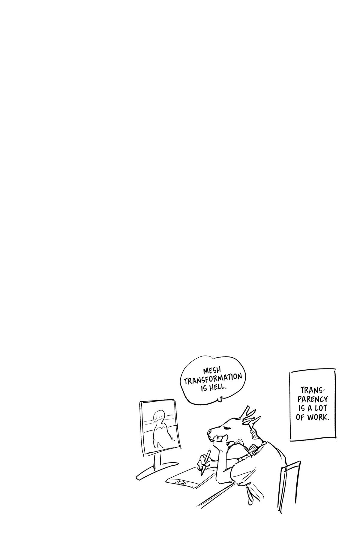 Sakamoto Days Chapter 145 — page 15
