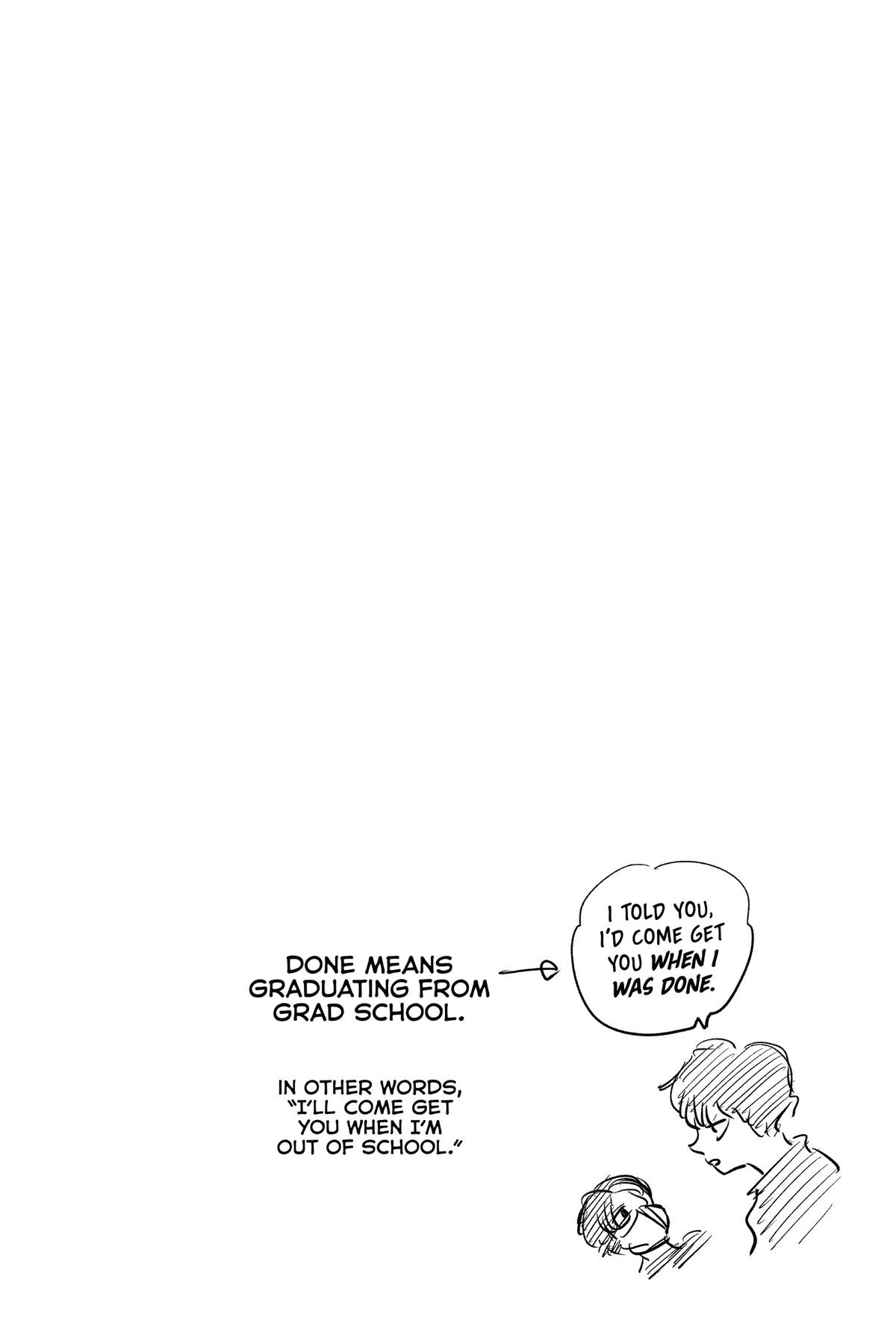 Sakamoto Days Chapter 146 — page 15