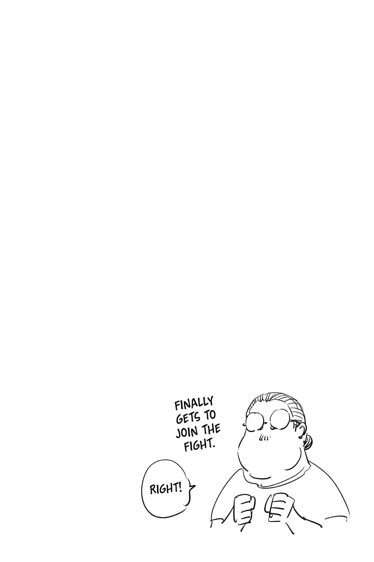Sakamoto Days Chapter 147 — page 14