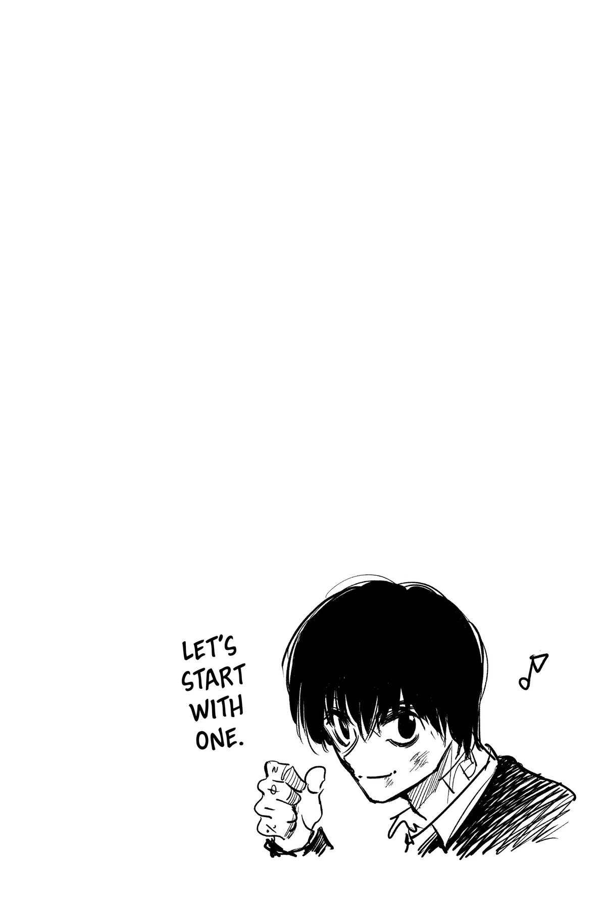 Sakamoto Days Chapter 150 — page 17