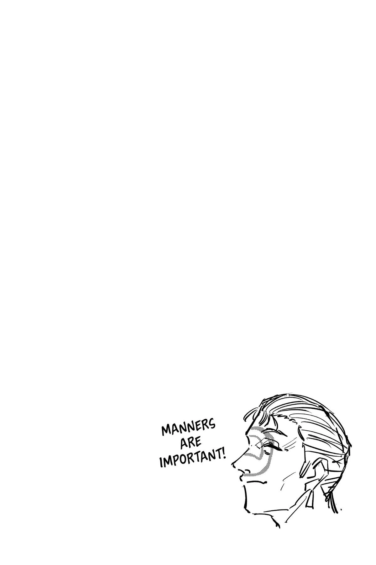 Sakamoto Days Chapter 154 — page 19