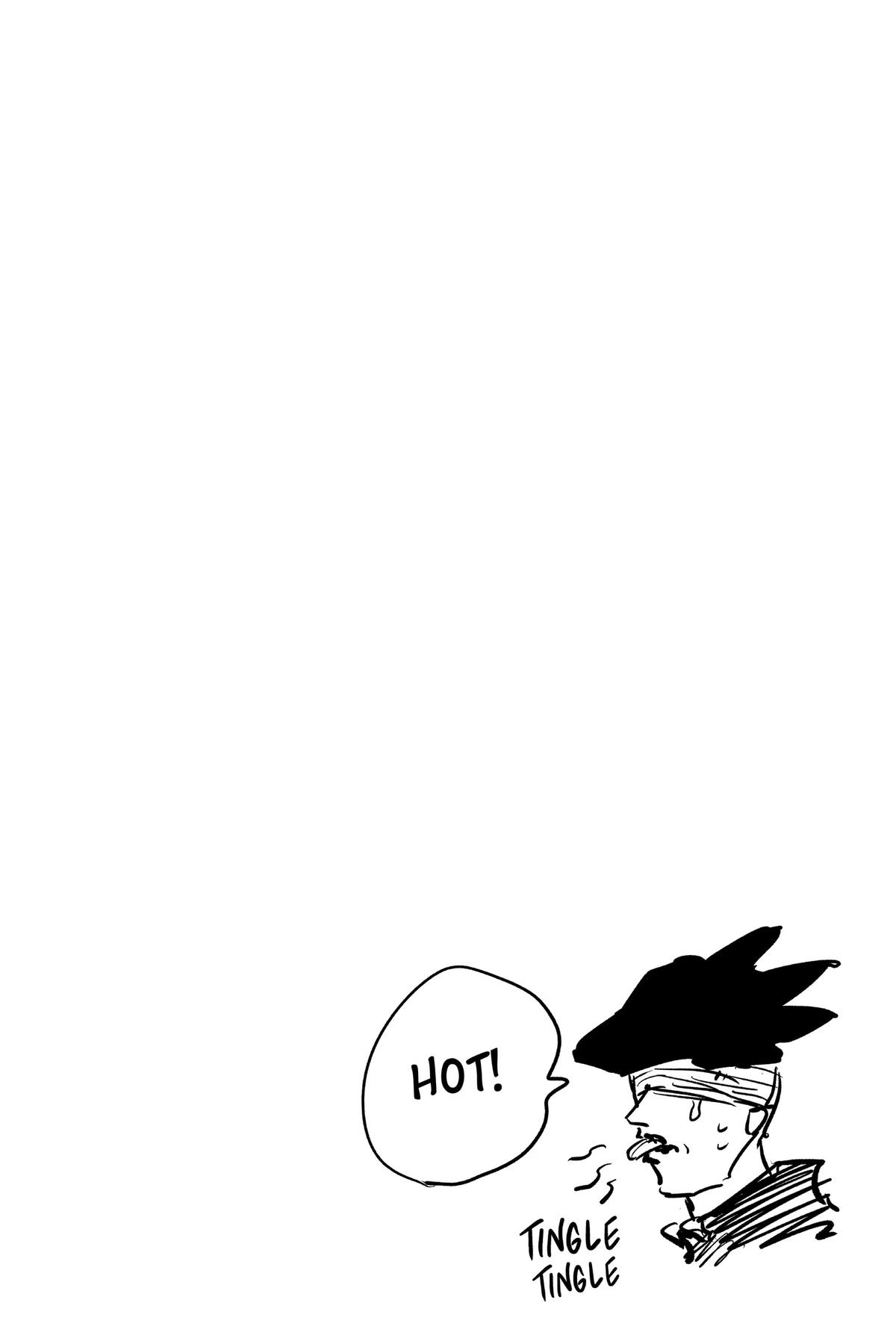 Sakamoto Days Chapter 155 — page 13