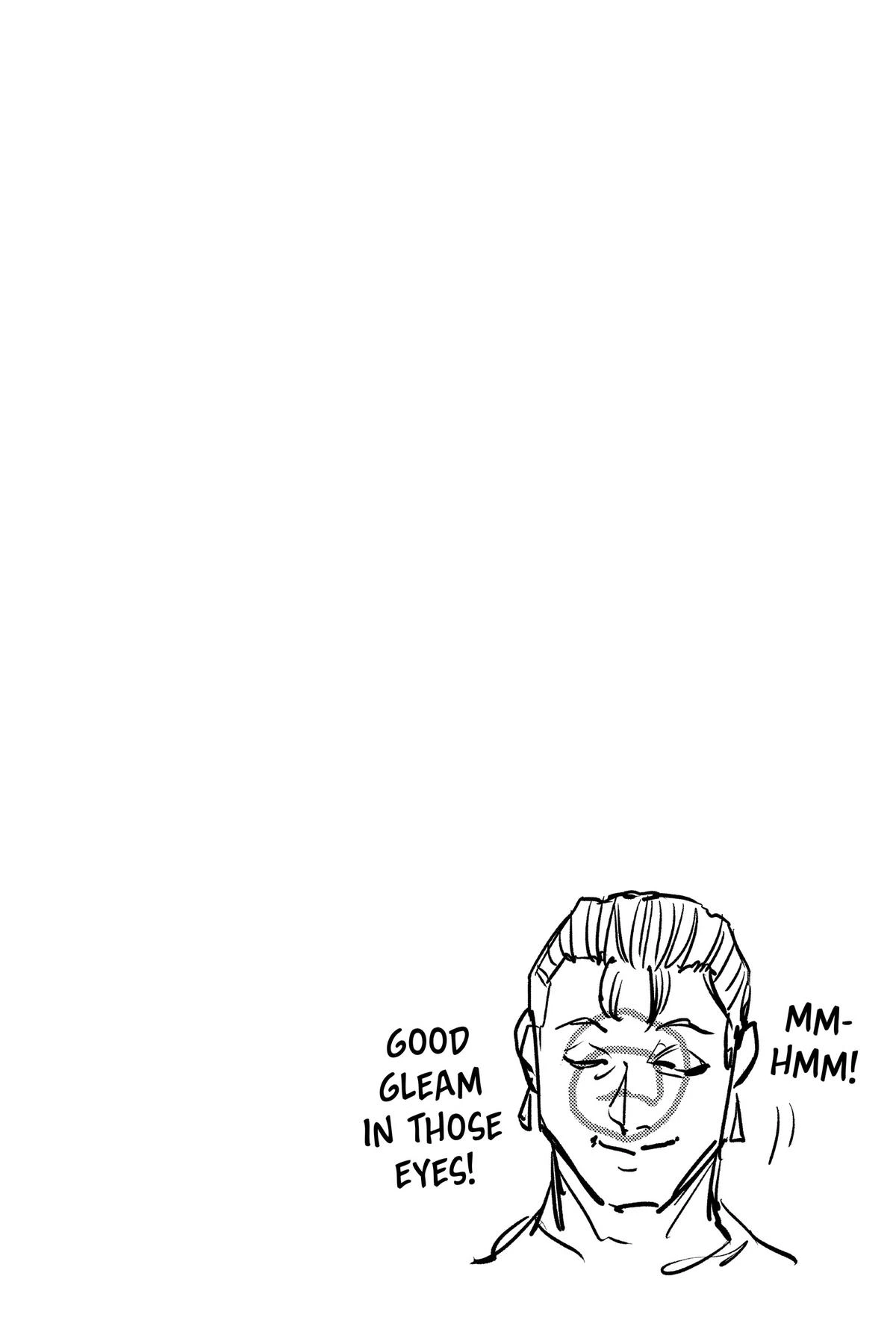 Sakamoto Days Chapter 157 — page 16