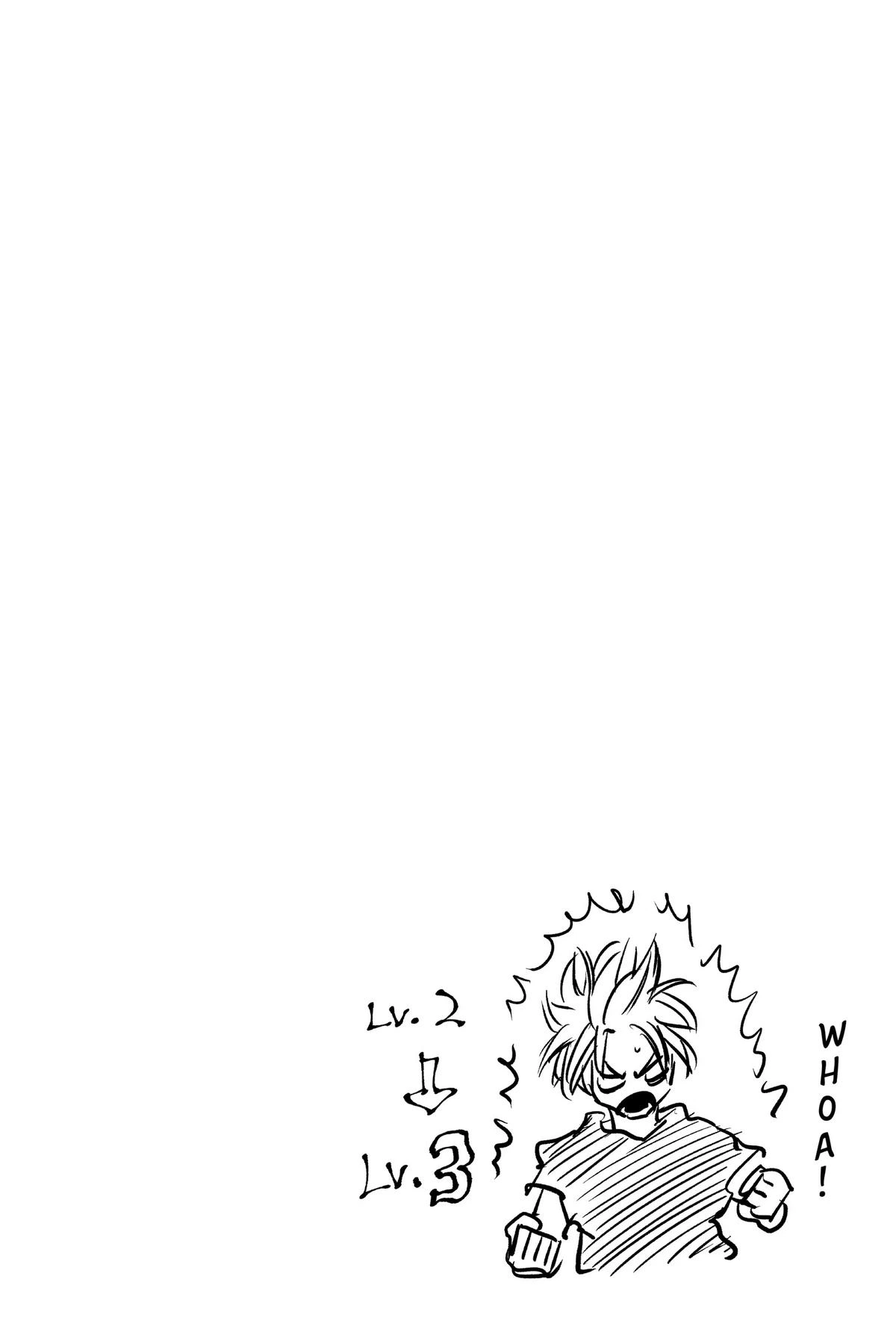 Sakamoto Days Chapter 158 — page 19