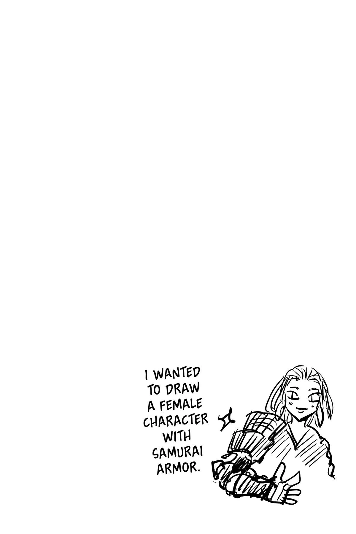 Sakamoto Days Chapter 159 — page 19