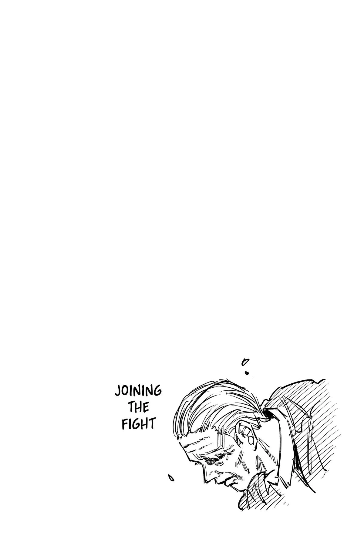 Sakamoto Days Chapter 163 — page 19