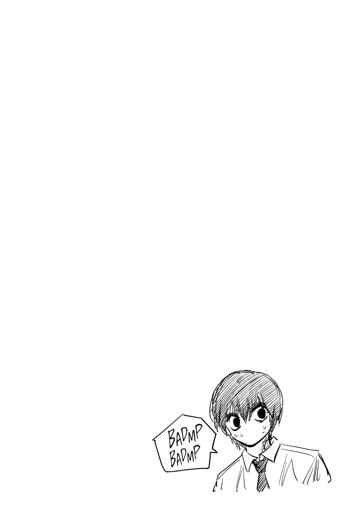 Sakamoto Days Chapter 176 — page 16