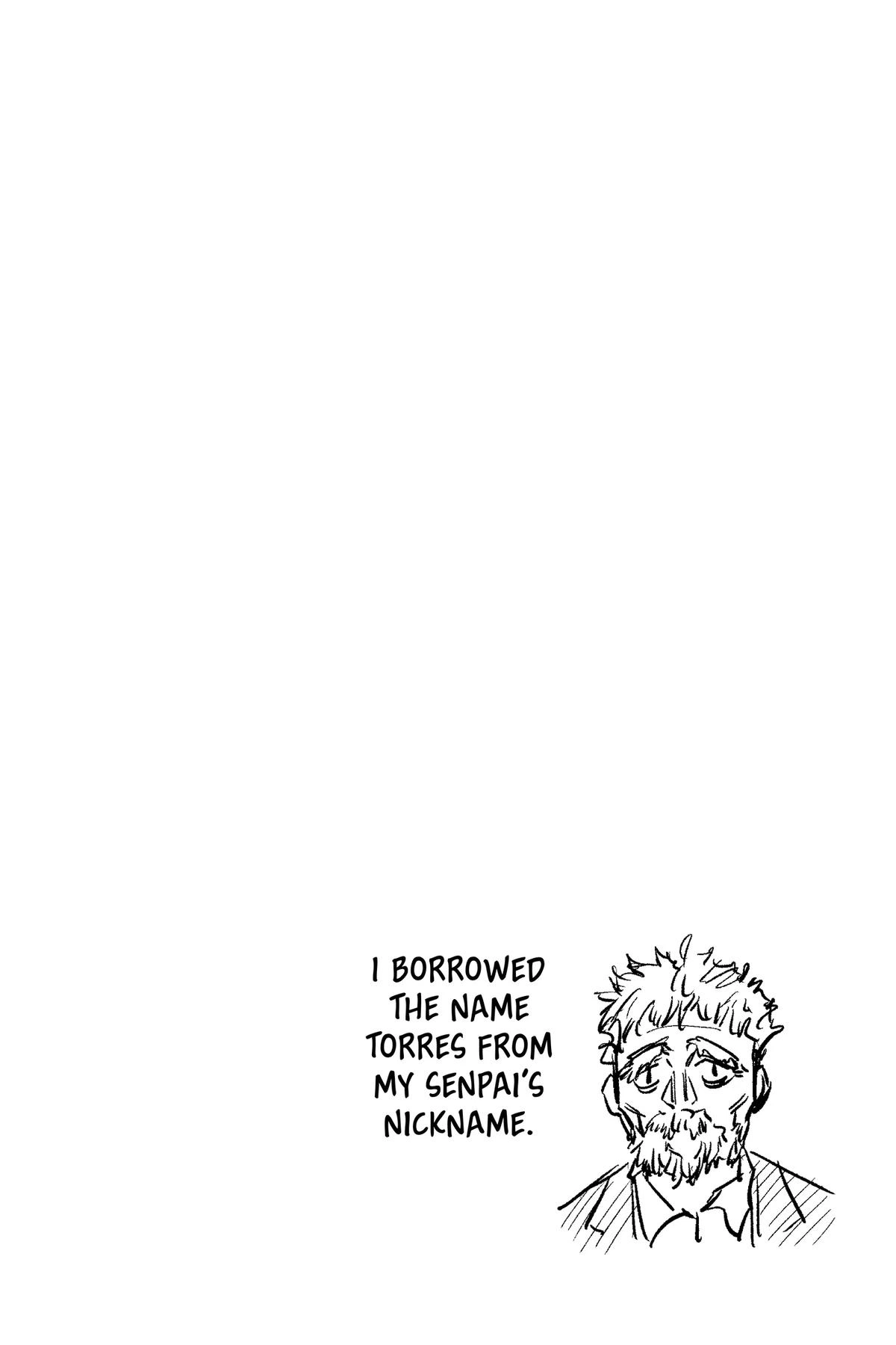 Sakamoto Days Chapter 179 — page 20