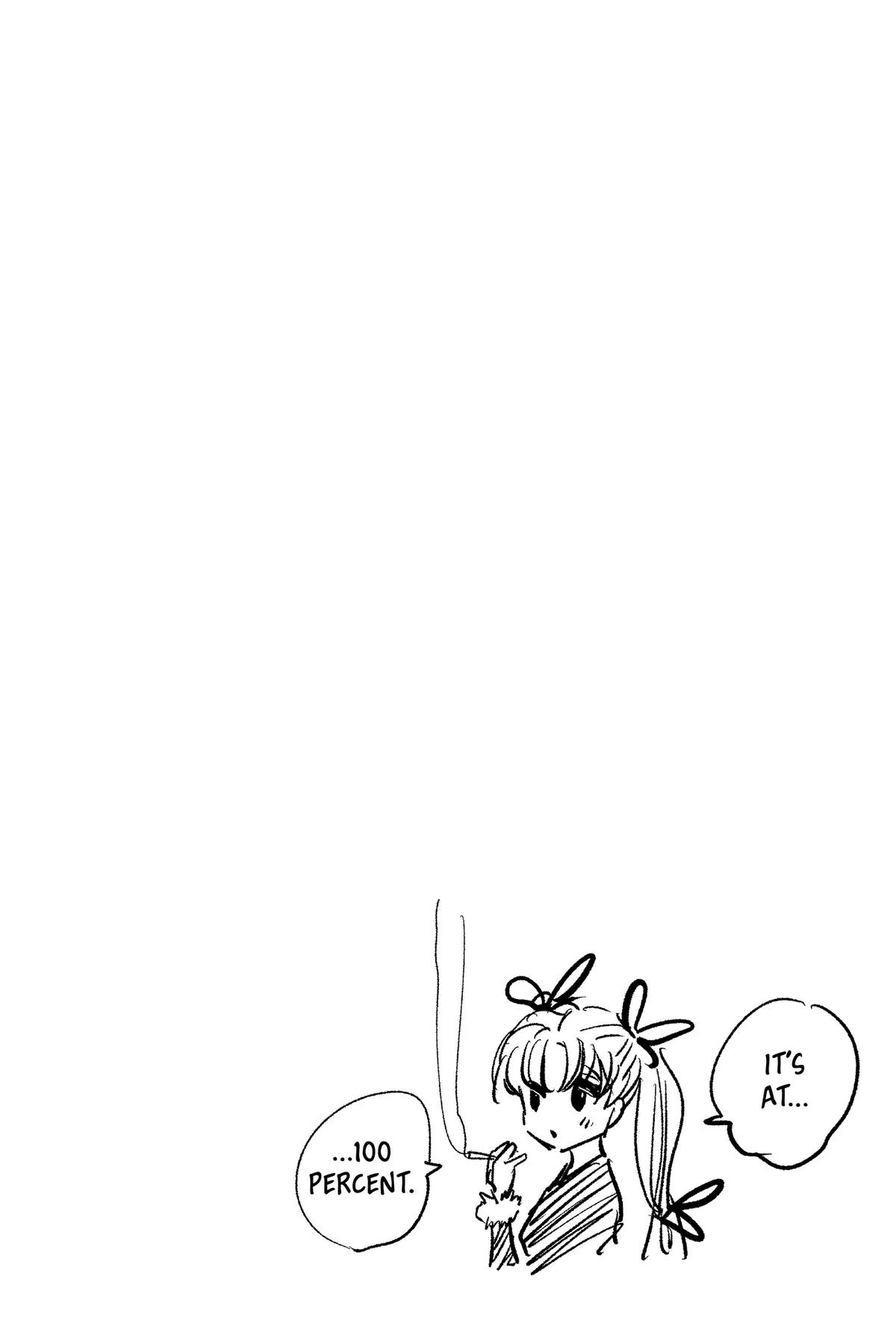 Sakamoto Days Chapter 181 — page 24