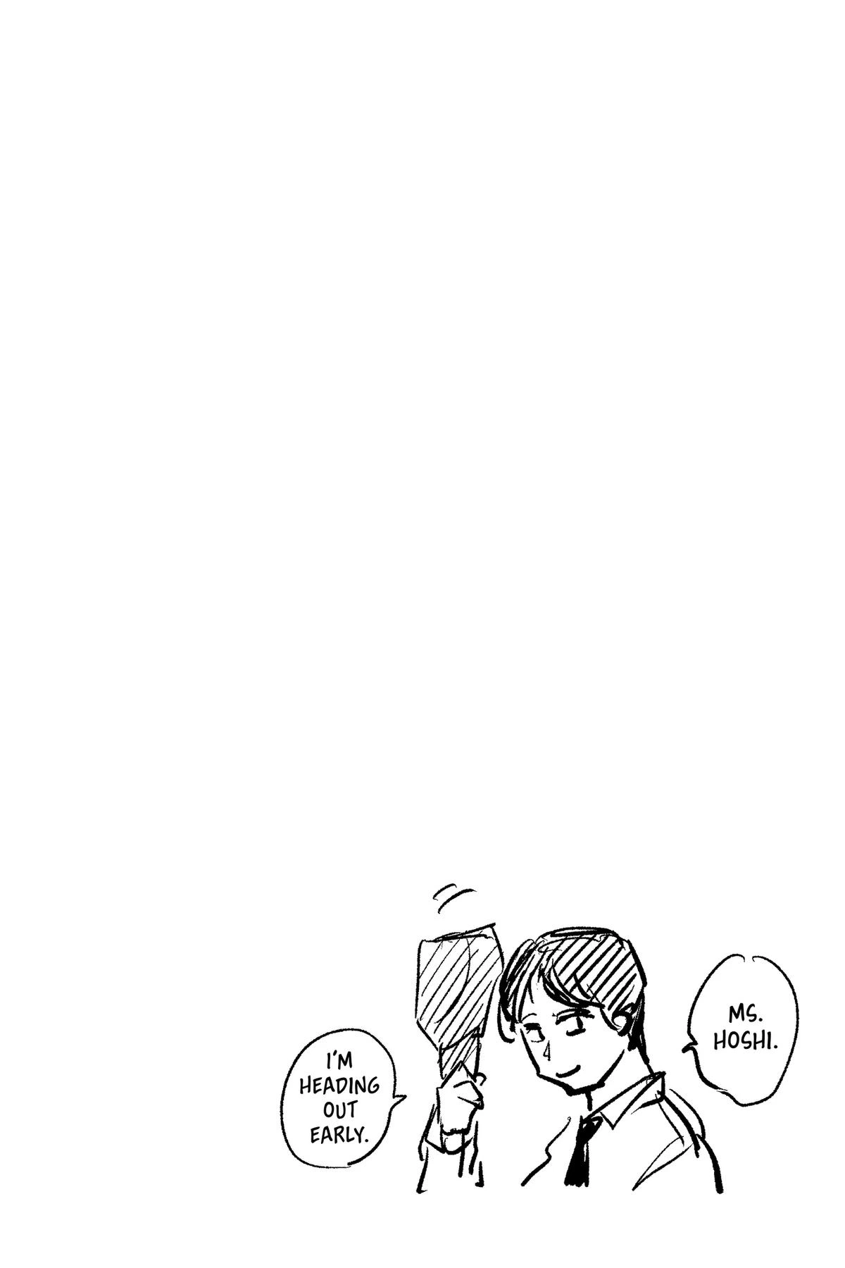 Sakamoto Days Chapter 189 — page 20