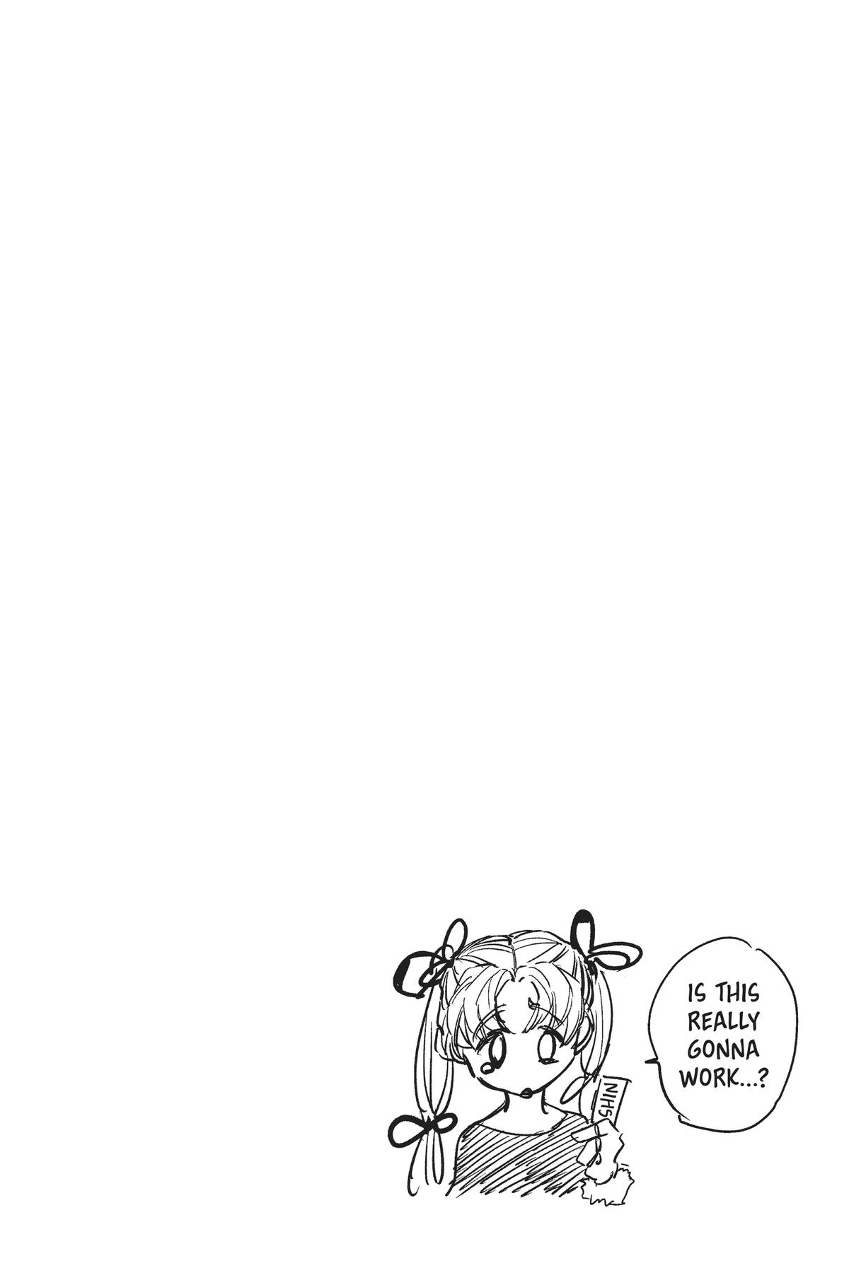 Sakamoto Days Chapter 191 — page 26