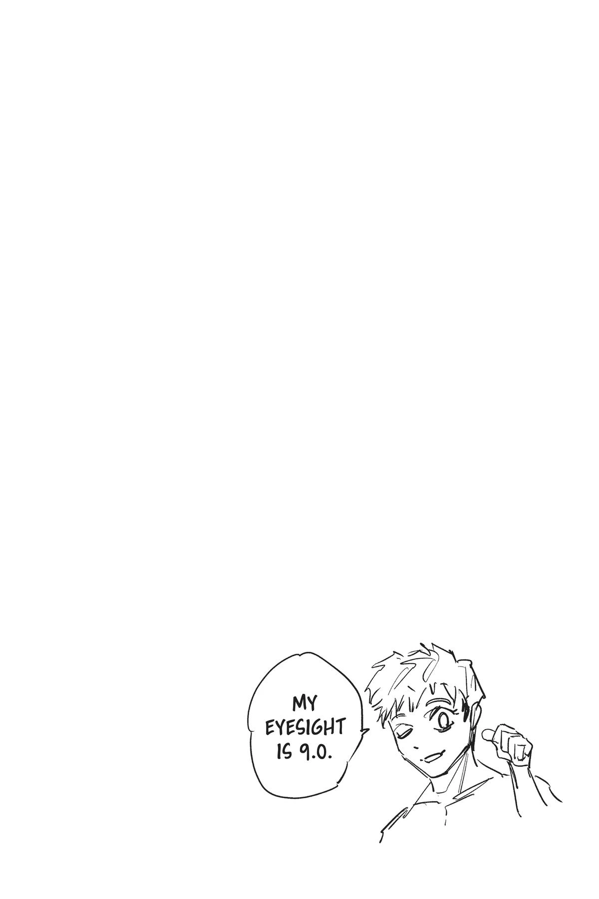 Sakamoto Days Chapter 193 — page 16