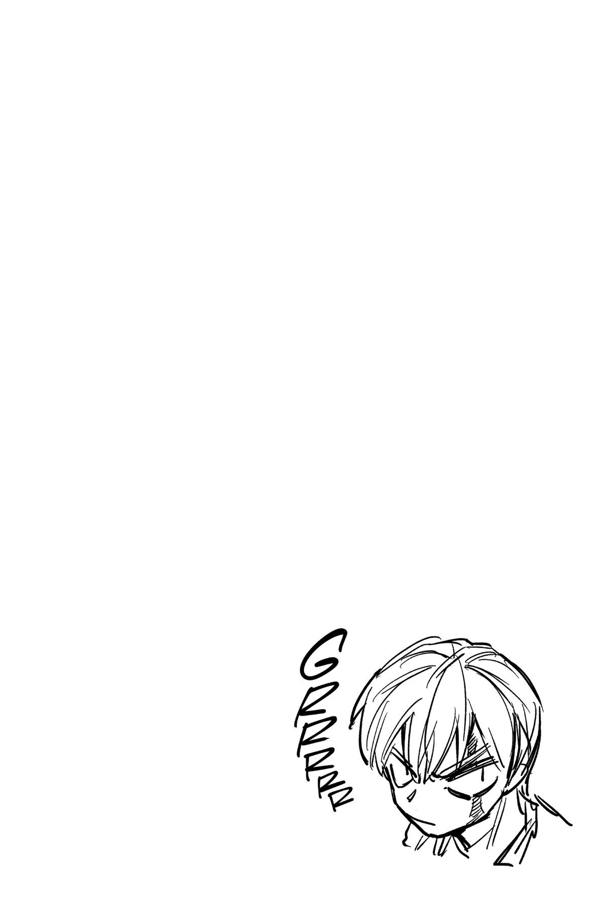Sakamoto Days Chapter 195 — page 20