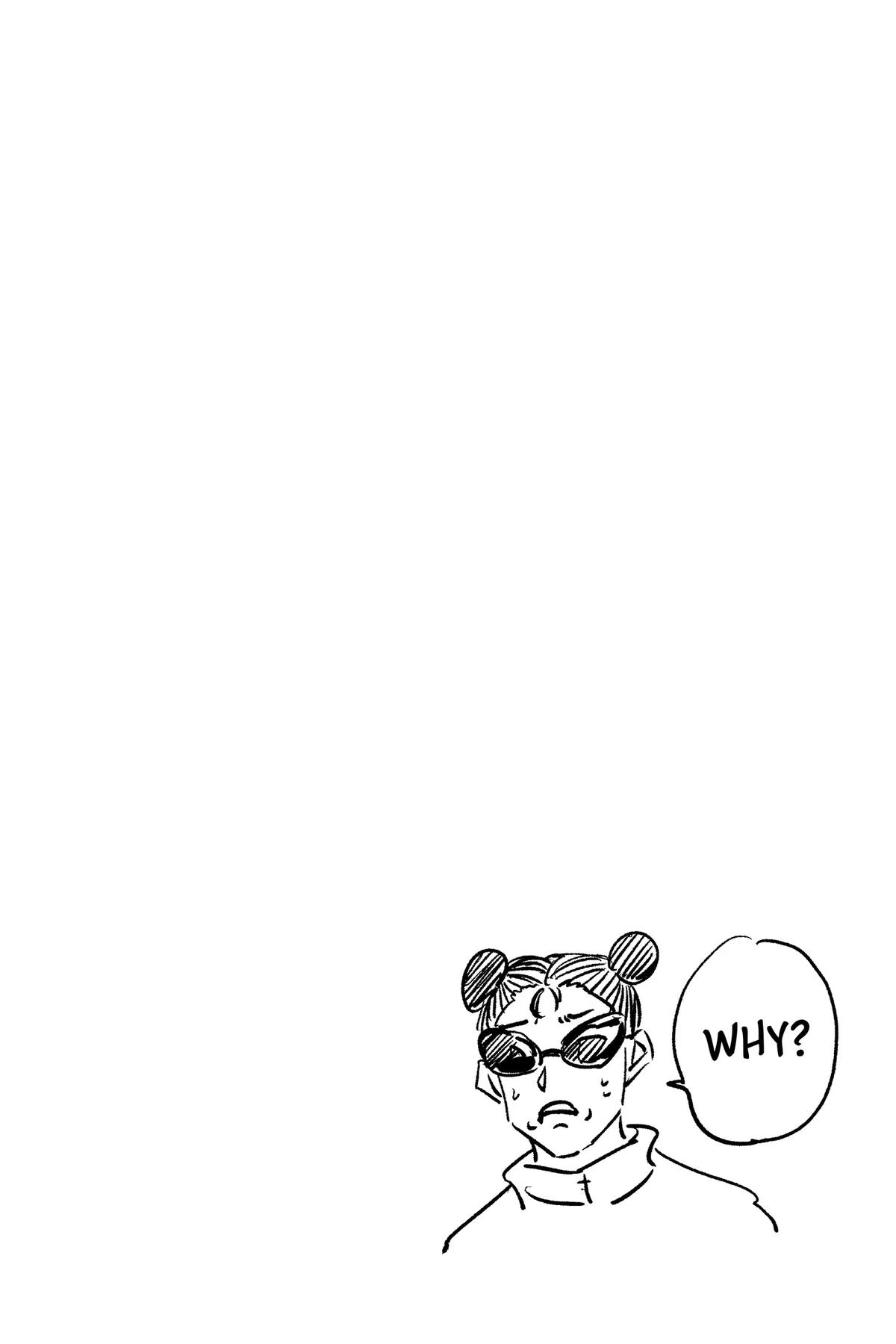 Sakamoto Days Chapter 201 — page 15