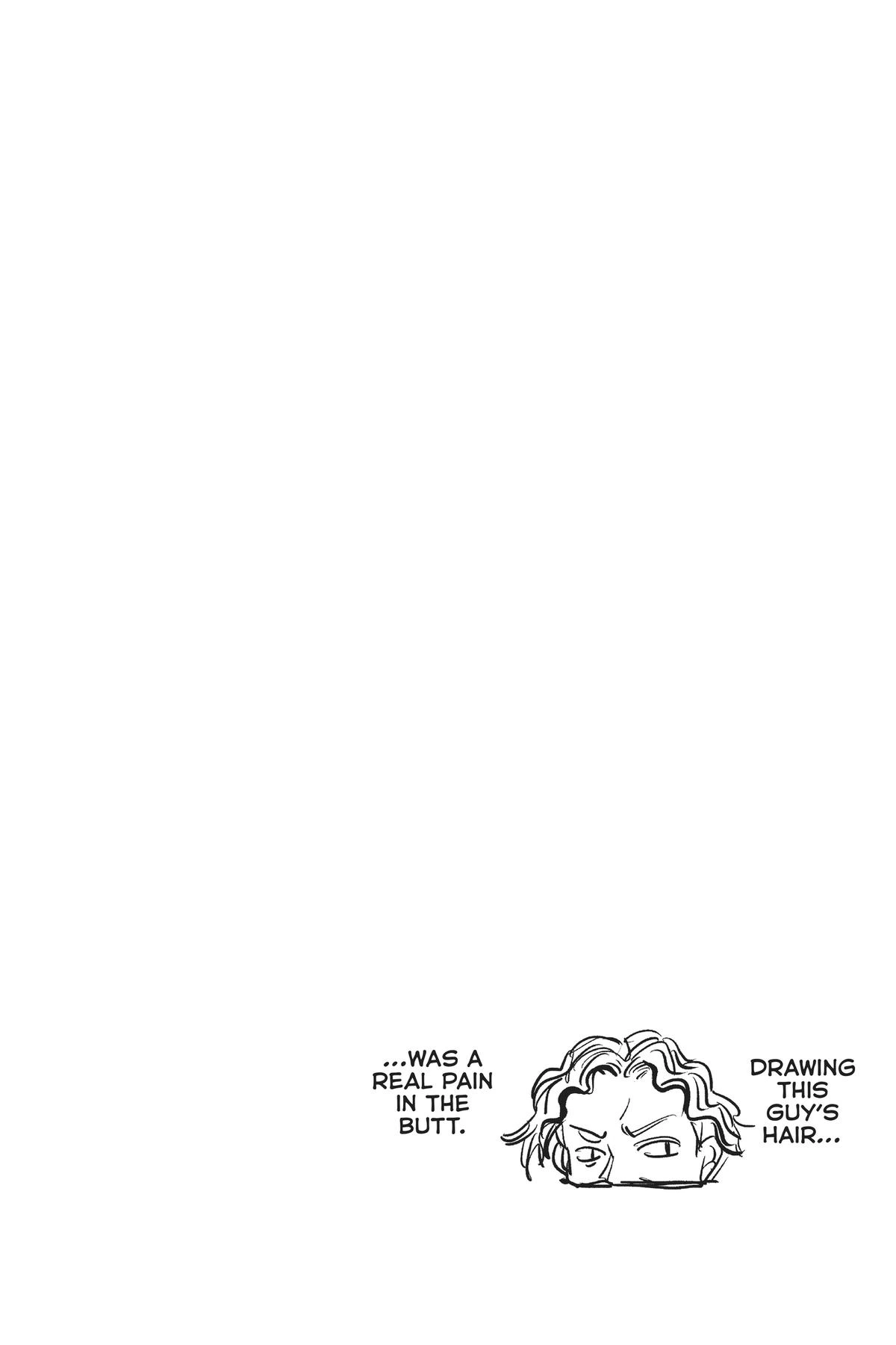 Sakamoto Days Chapter 204 — page 18
