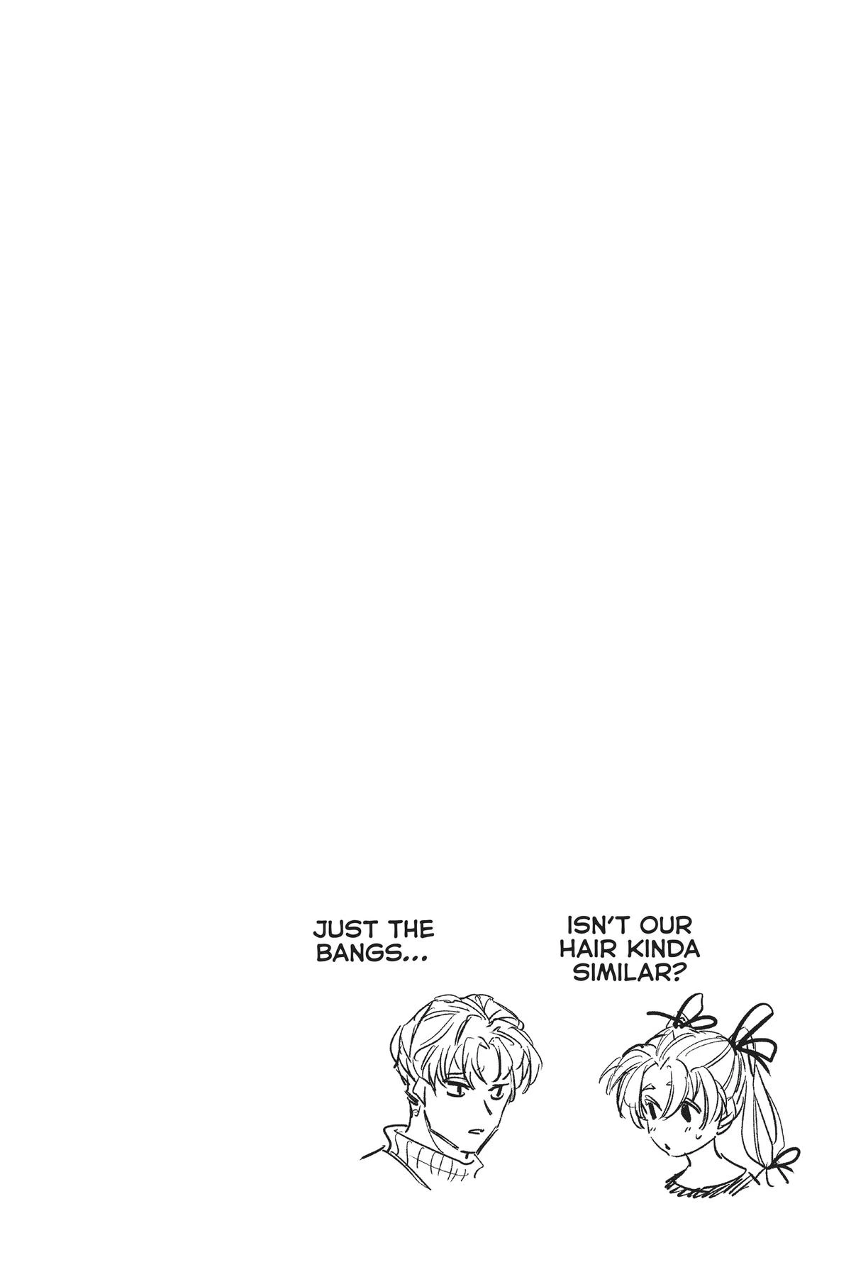 Sakamoto Days Chapter 205 — page 14