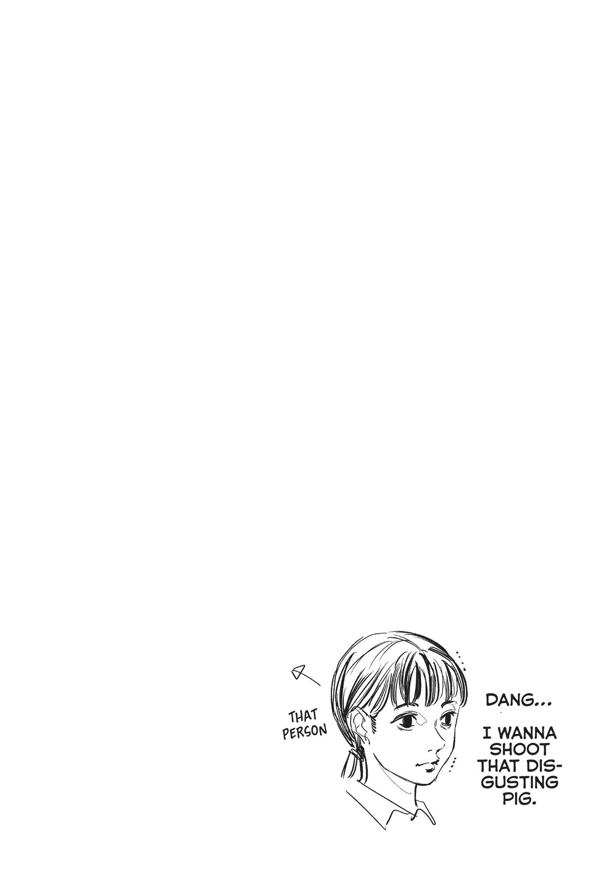 Sakamoto Days Chapter 207 — page 19