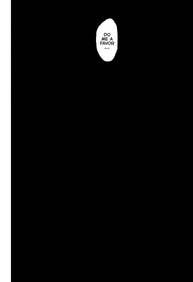 Sakamoto Days Chapter 255 — page 8
